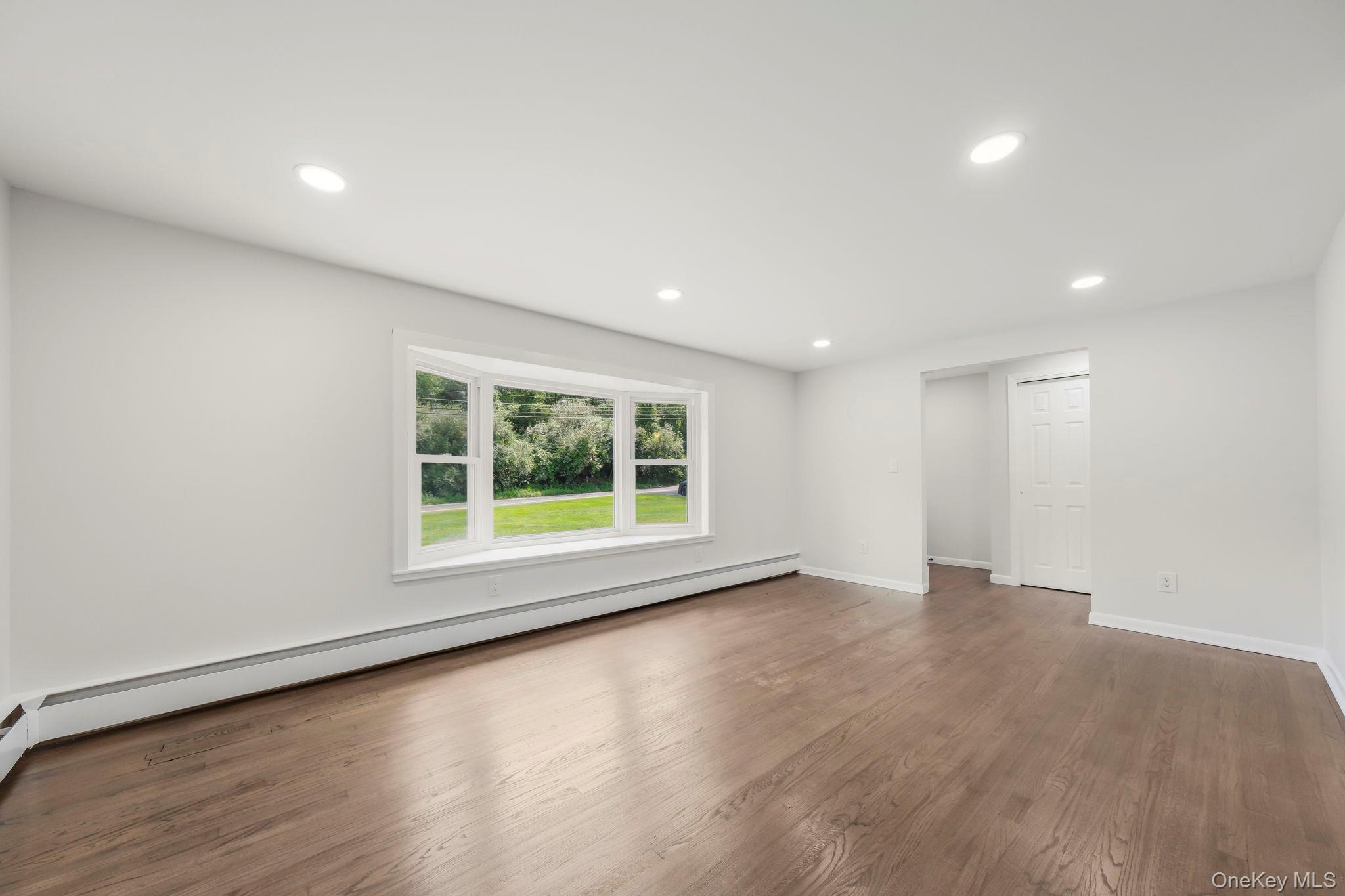 3344 Route 207 Property Photo 4