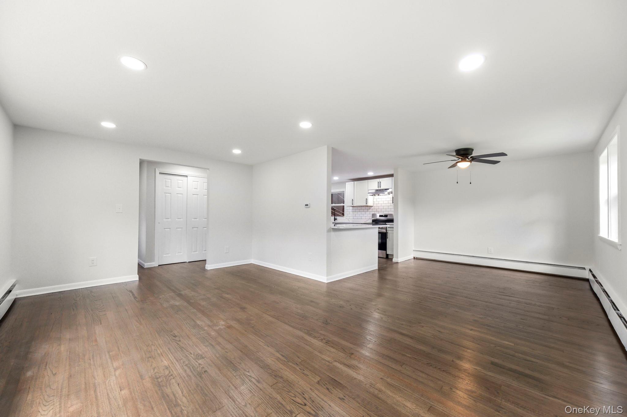 3344 Route 207 Property Photo 5