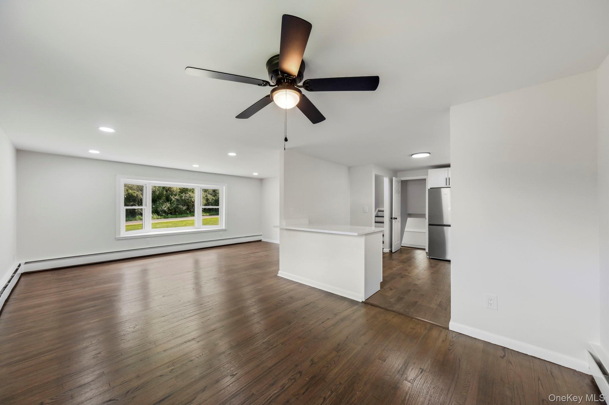 3344 Route 207 Property Photo 10