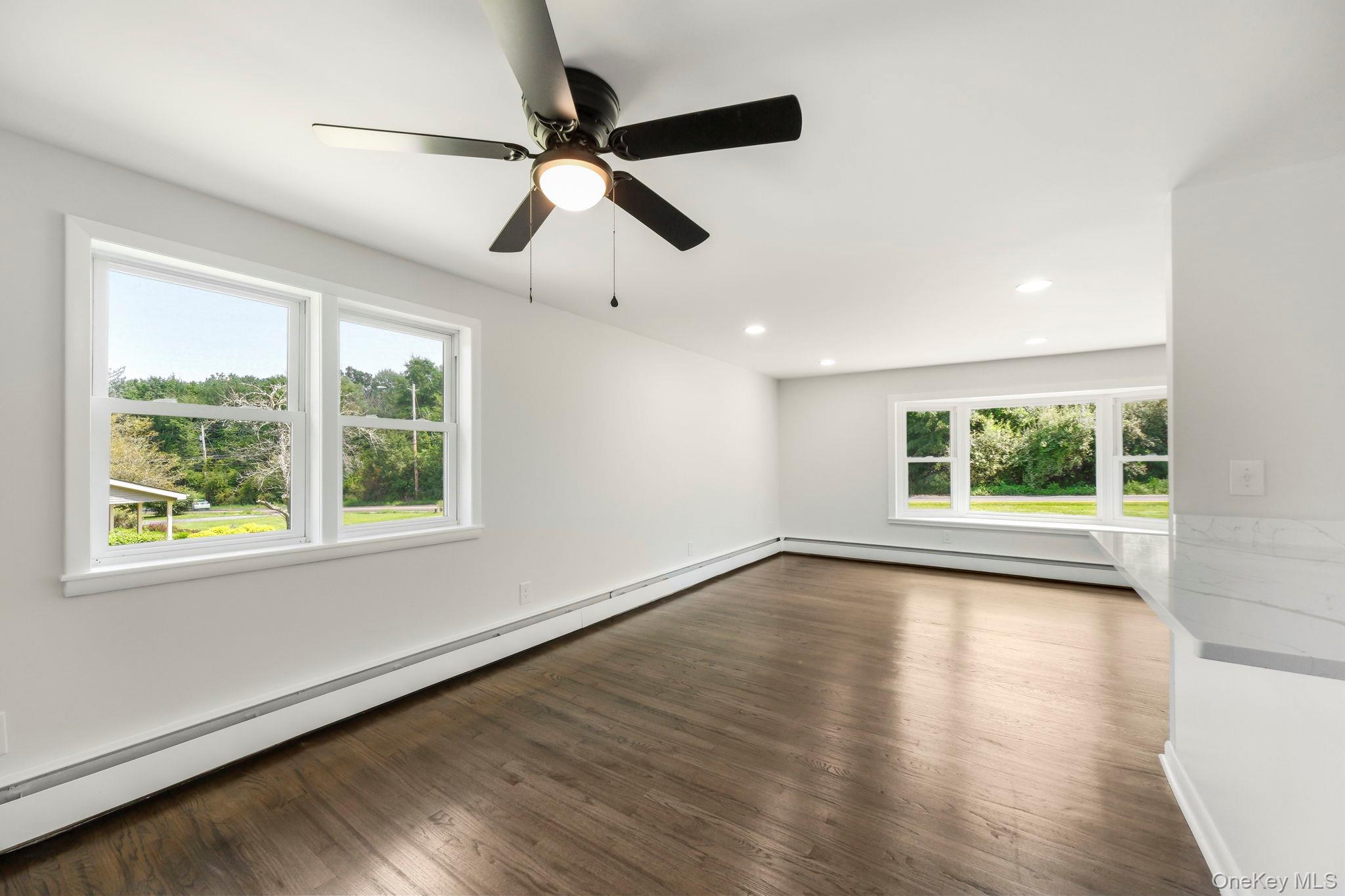 3344 Route 207 Property Photo 11