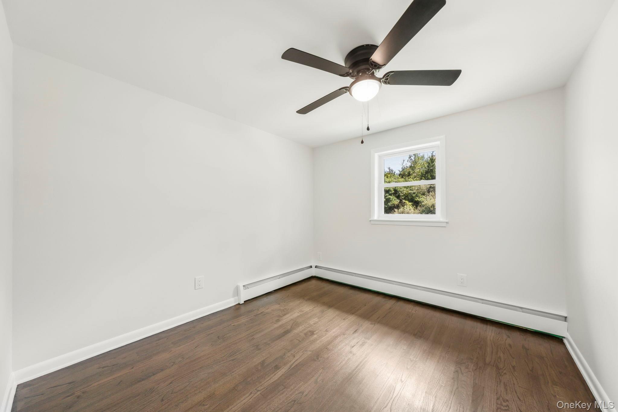 3344 Route 207 Property Photo 12