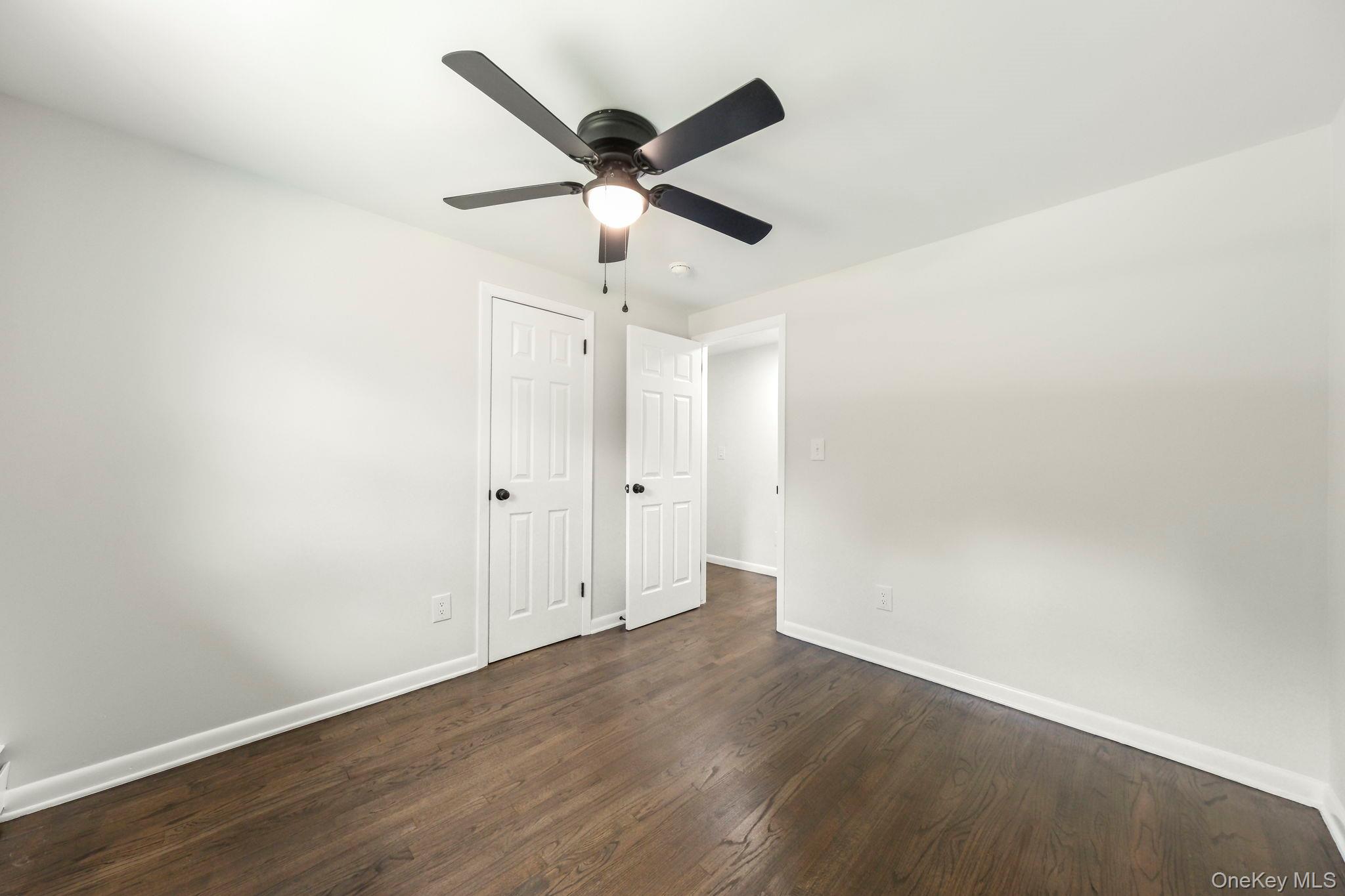 3344 Route 207 Property Photo 13