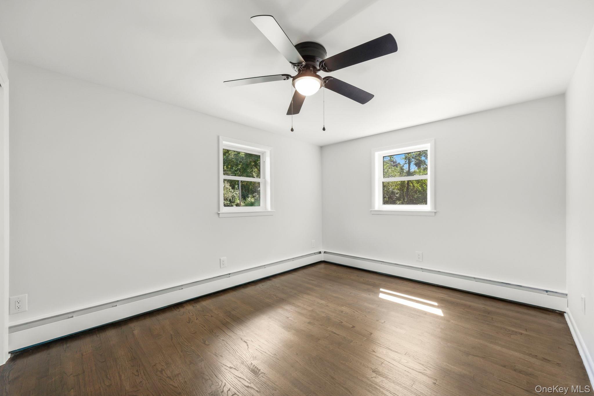 3344 Route 207 Property Photo 14