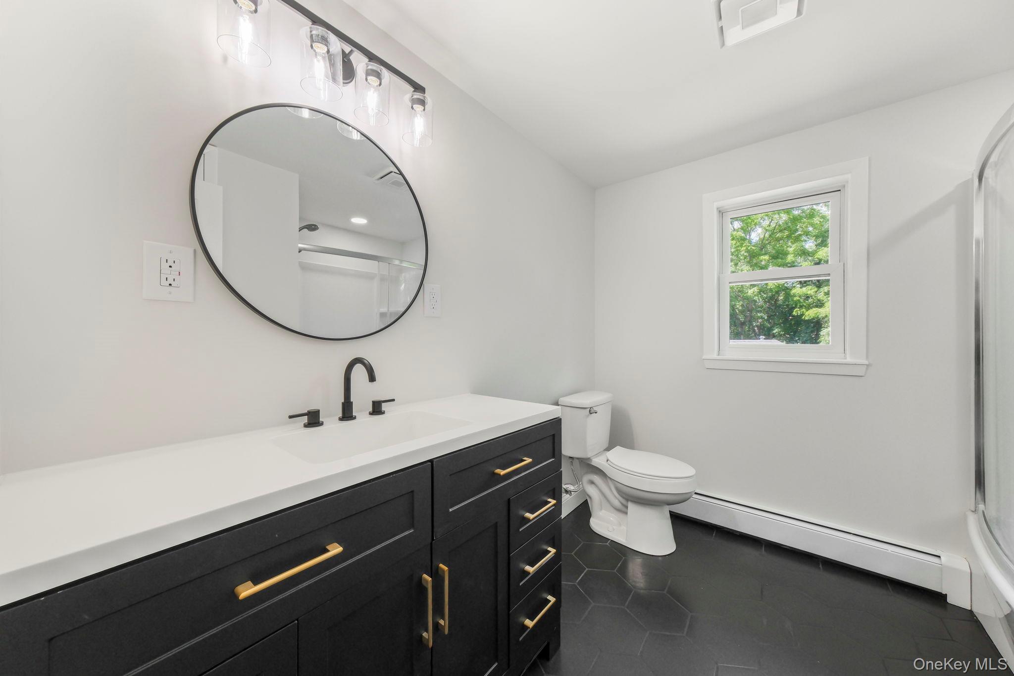 3344 Route 207 Property Photo 15