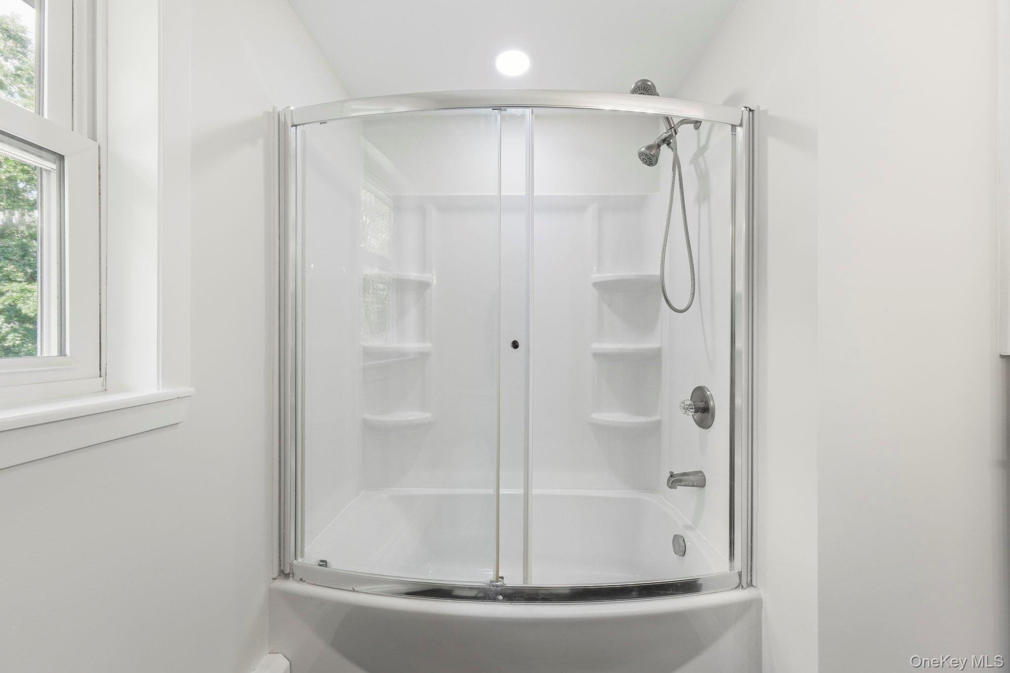 3344 Route 207 Property Photo 16