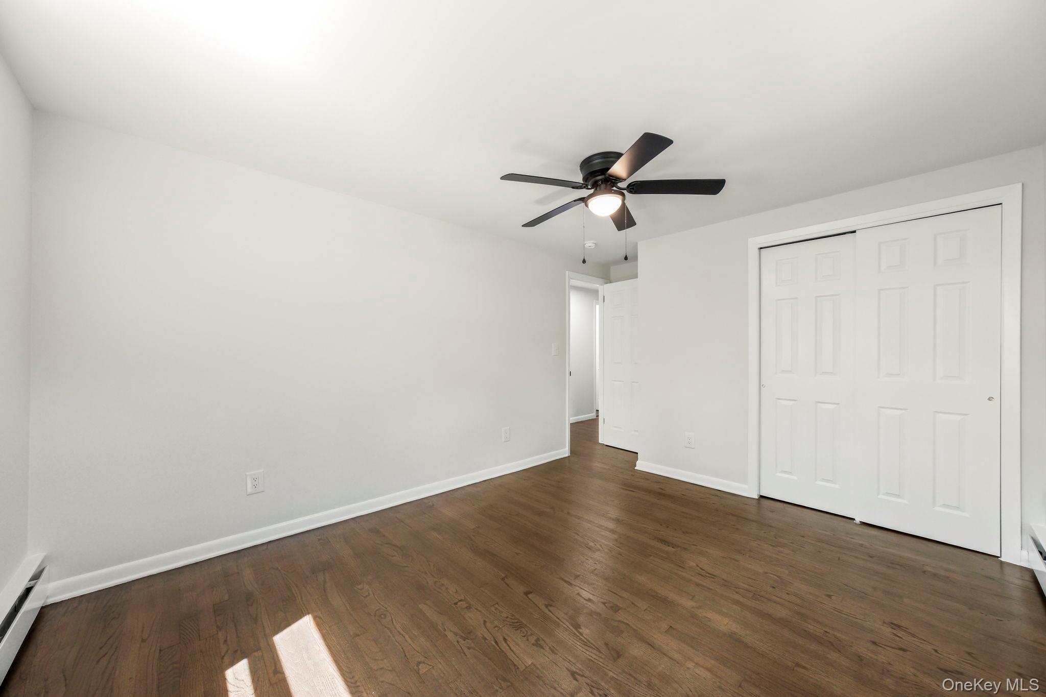 3344 Route 207 Property Photo 17