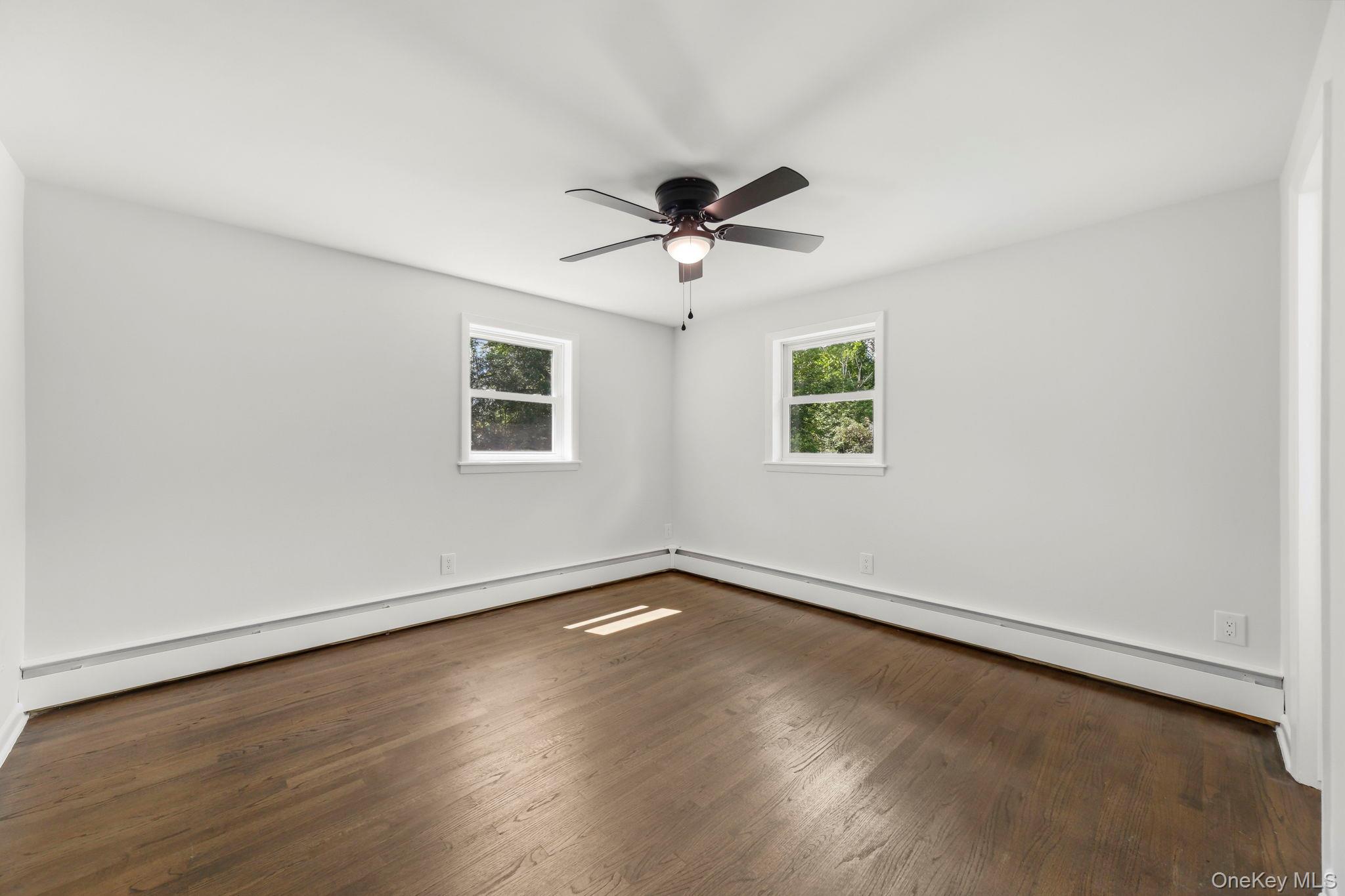 3344 Route 207 Property Photo 18