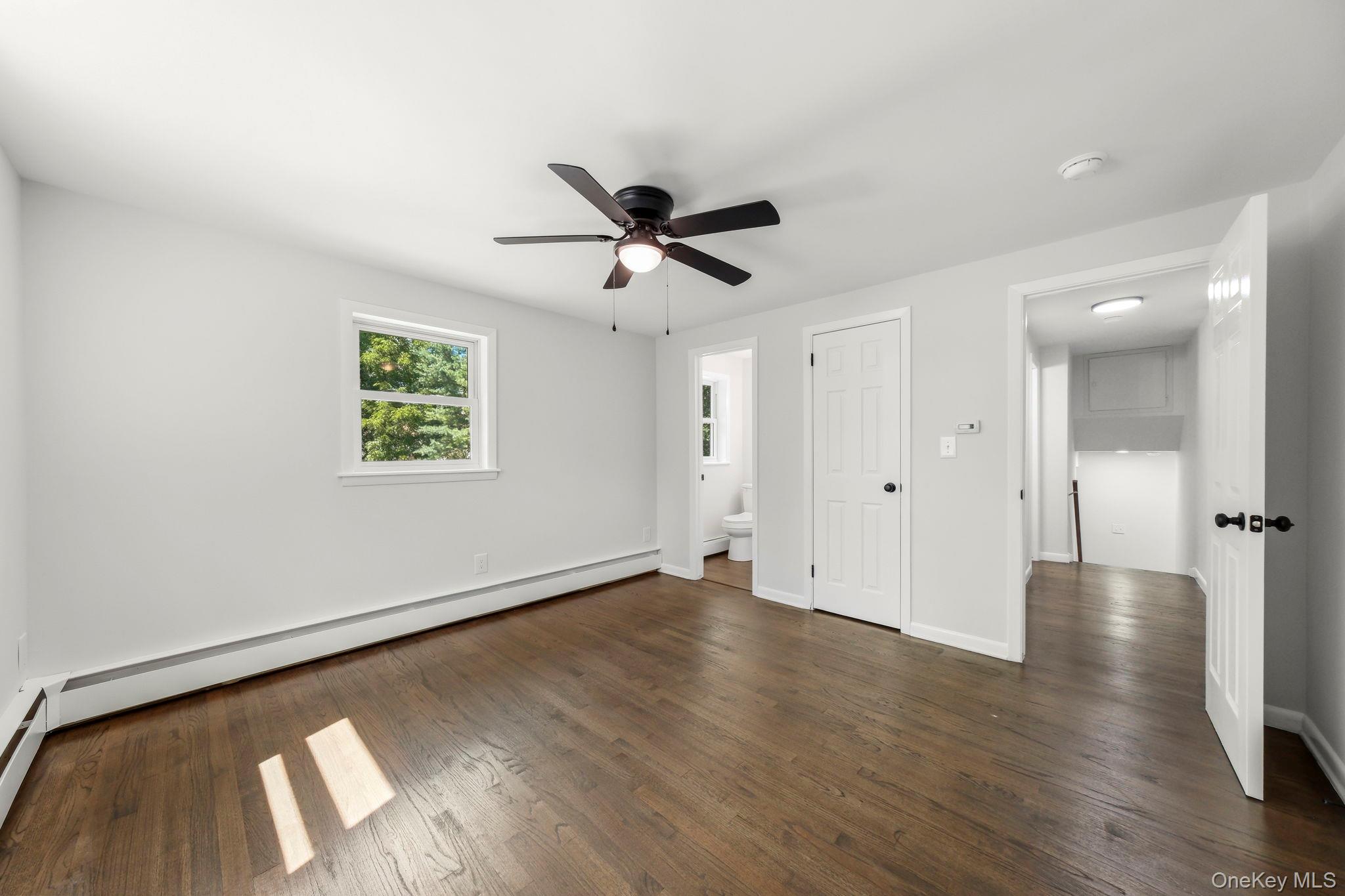3344 Route 207 Property Photo 19