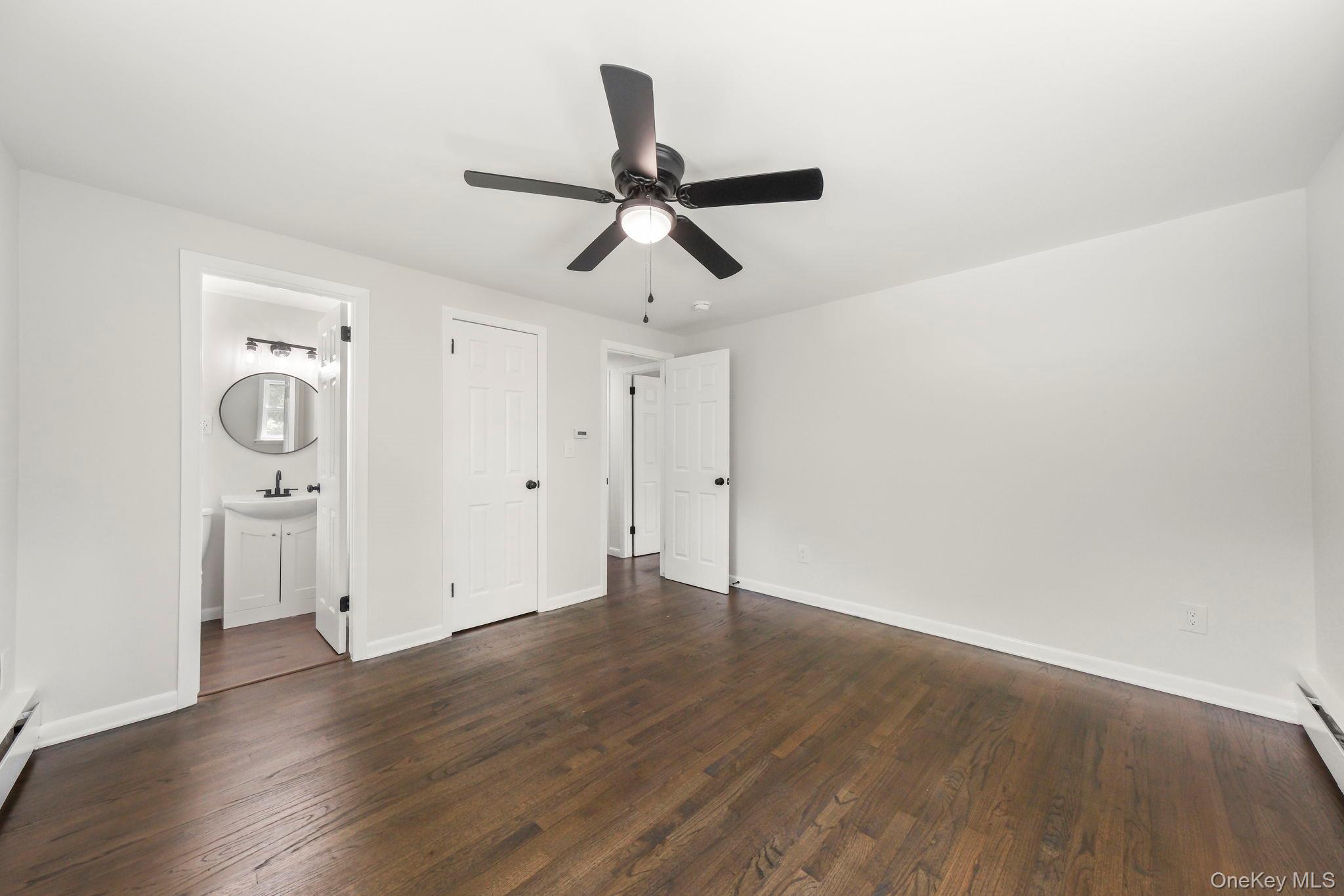 3344 Route 207 Property Photo 20