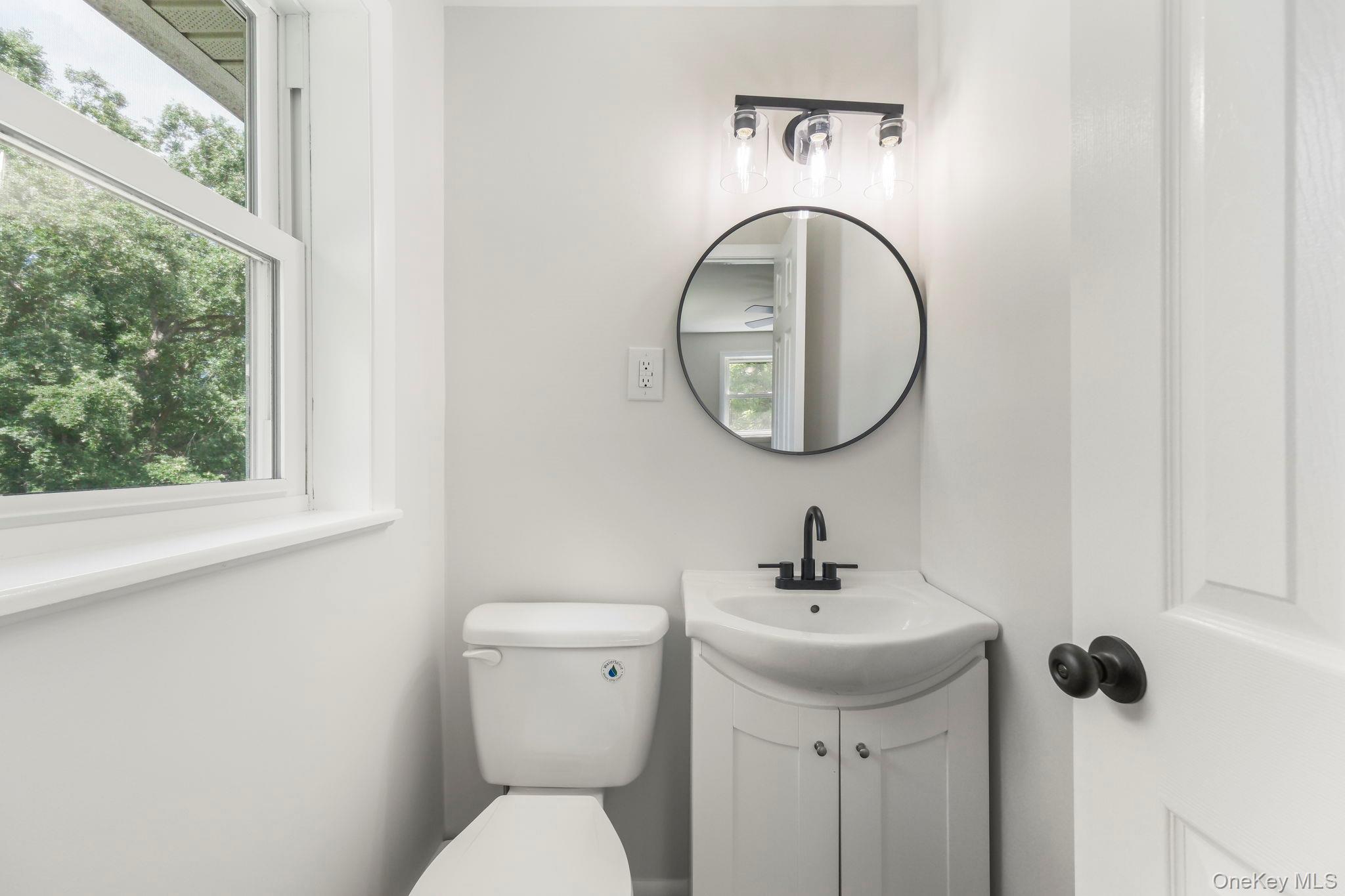 3344 Route 207 Property Photo 21