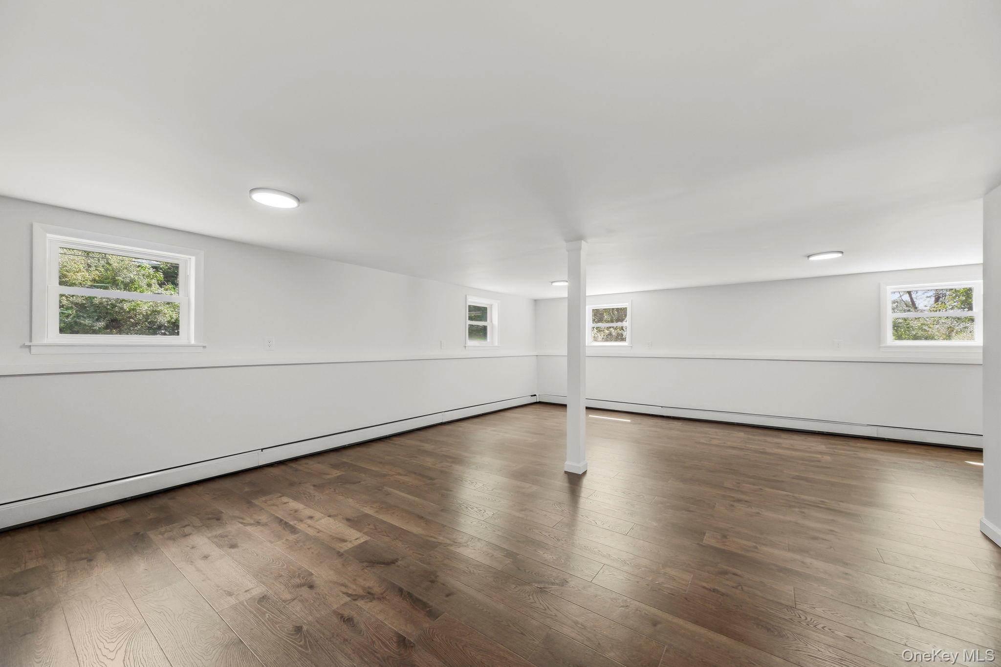 3344 Route 207 Property Photo 22