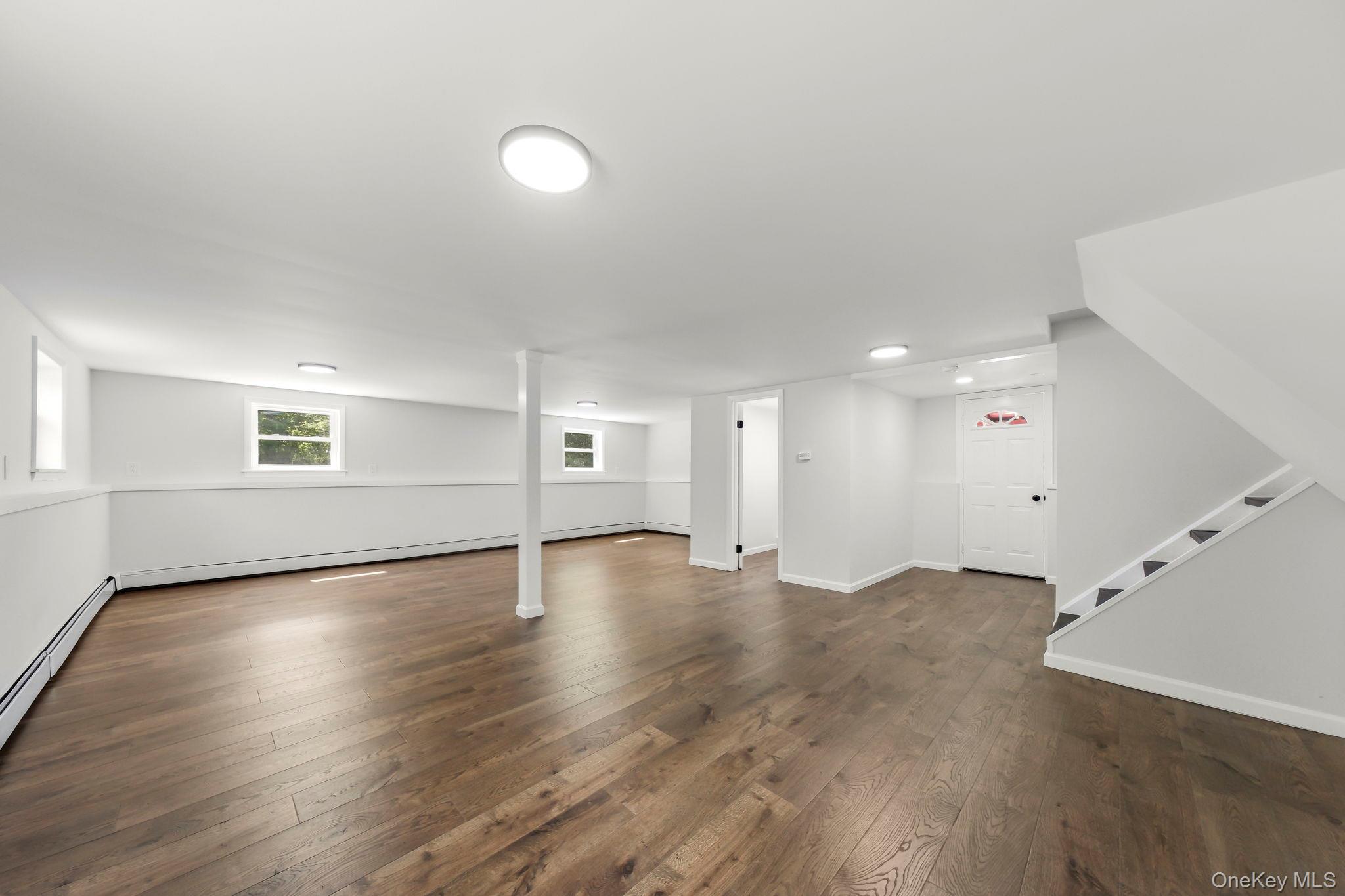 3344 Route 207 Property Photo 23