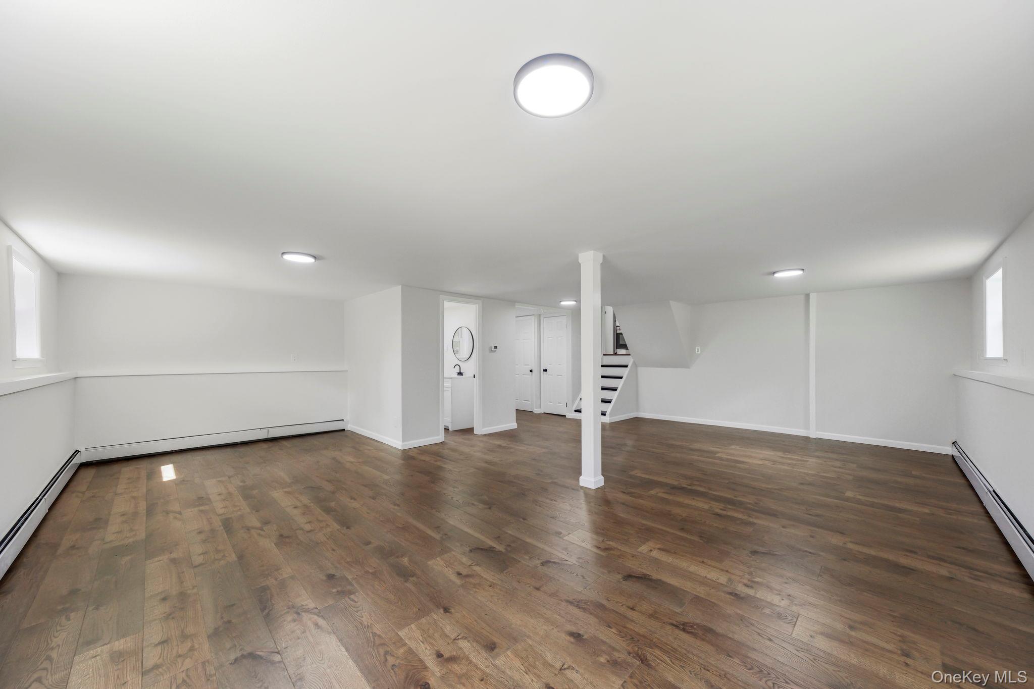 3344 Route 207 Property Photo 24