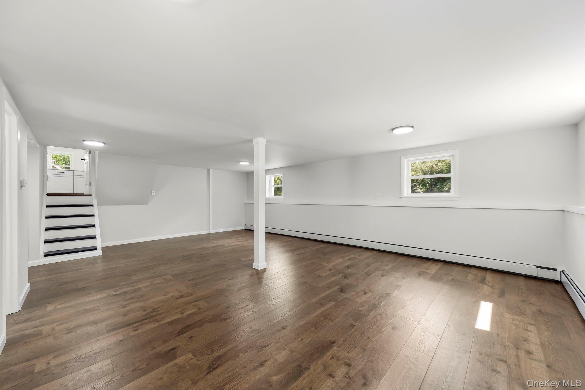 3344 Route 207 Property Photo 25