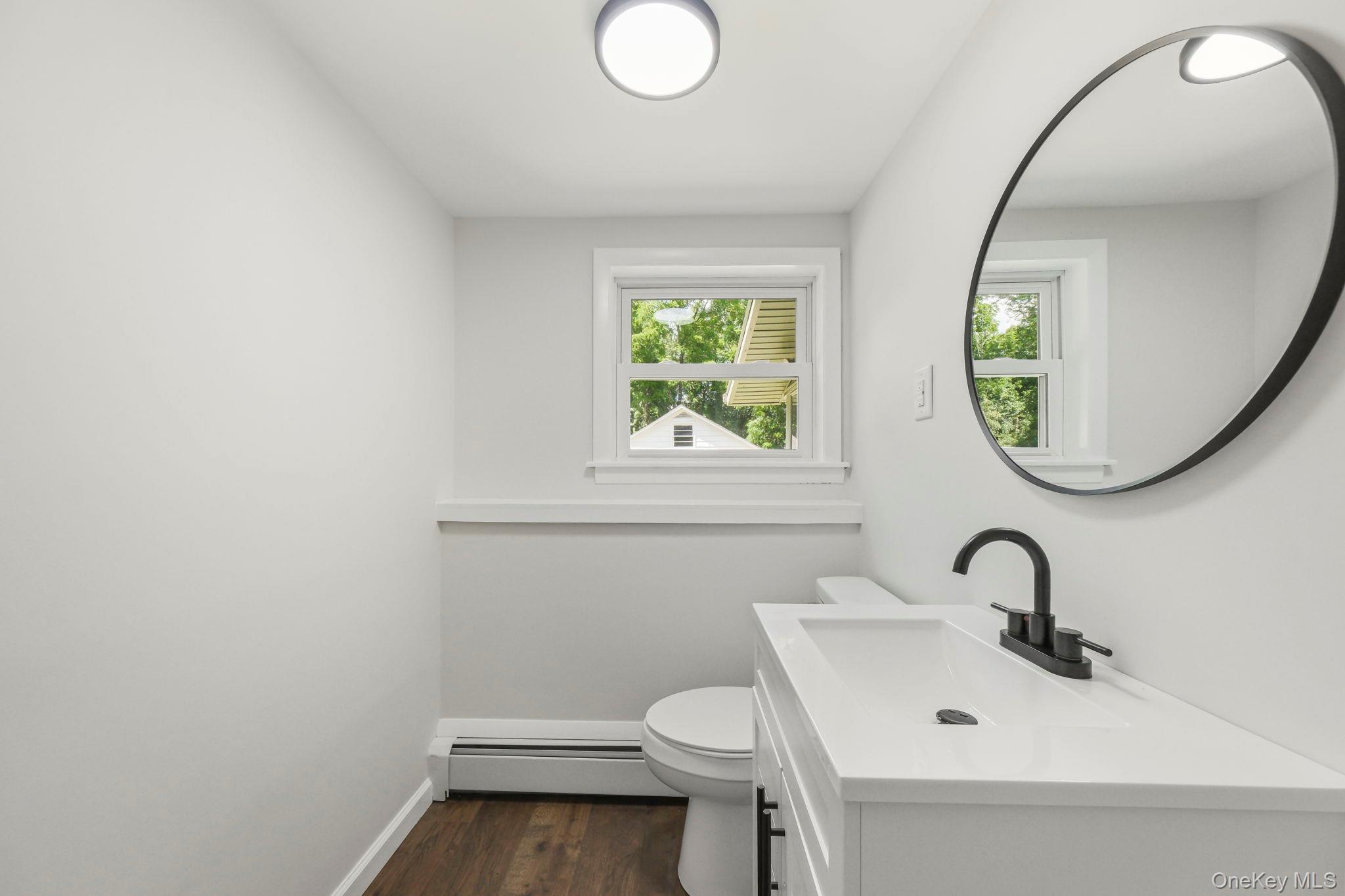 3344 Route 207 Property Photo 26