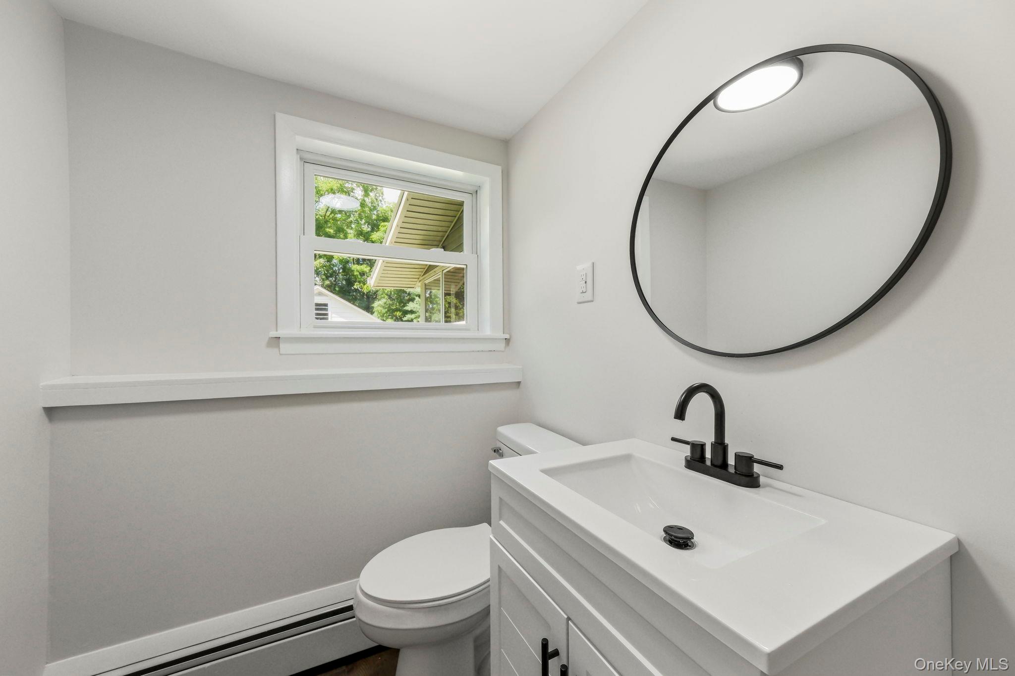 3344 Route 207 Property Photo 27