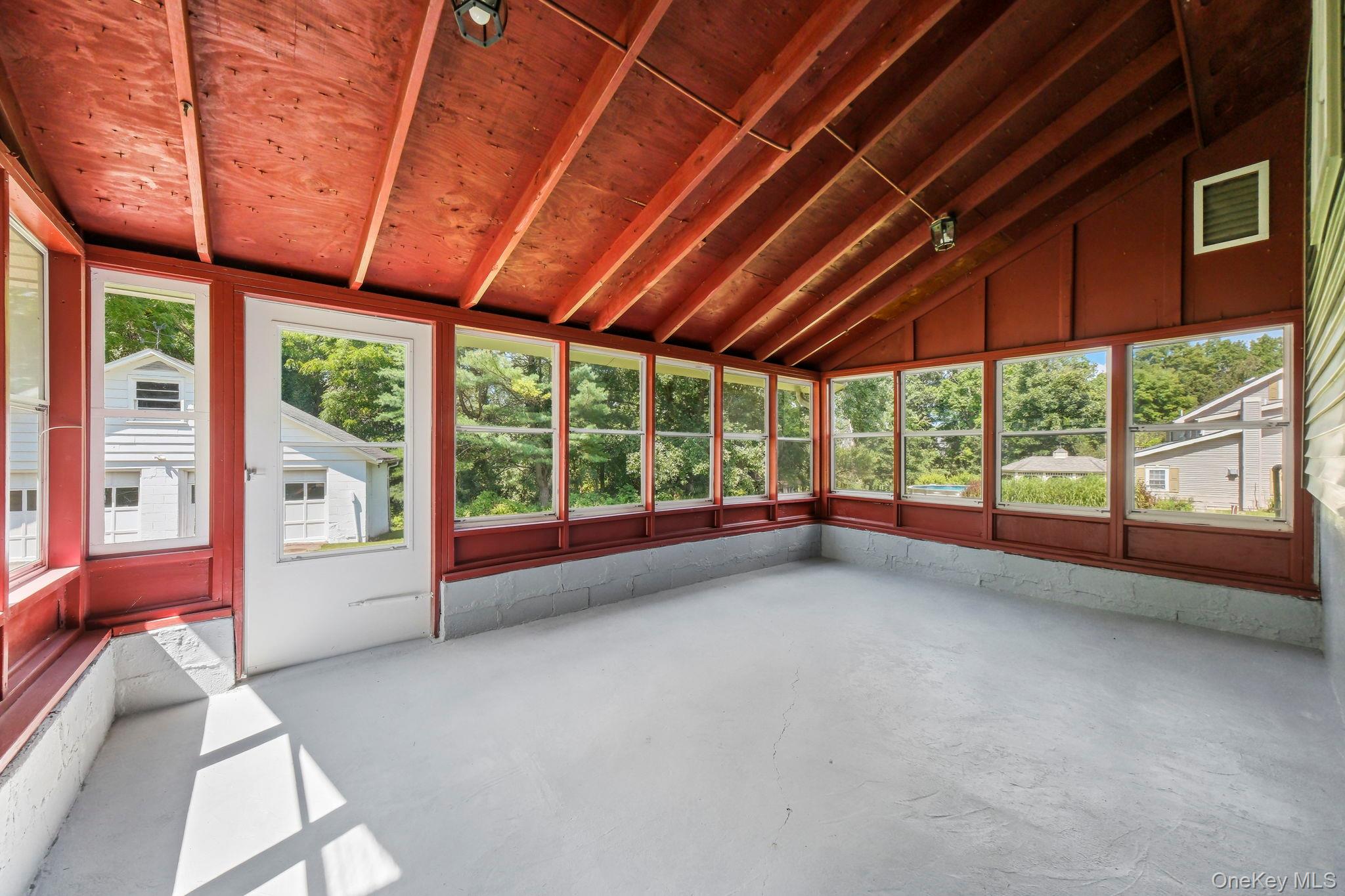 3344 Route 207 Property Photo 28
