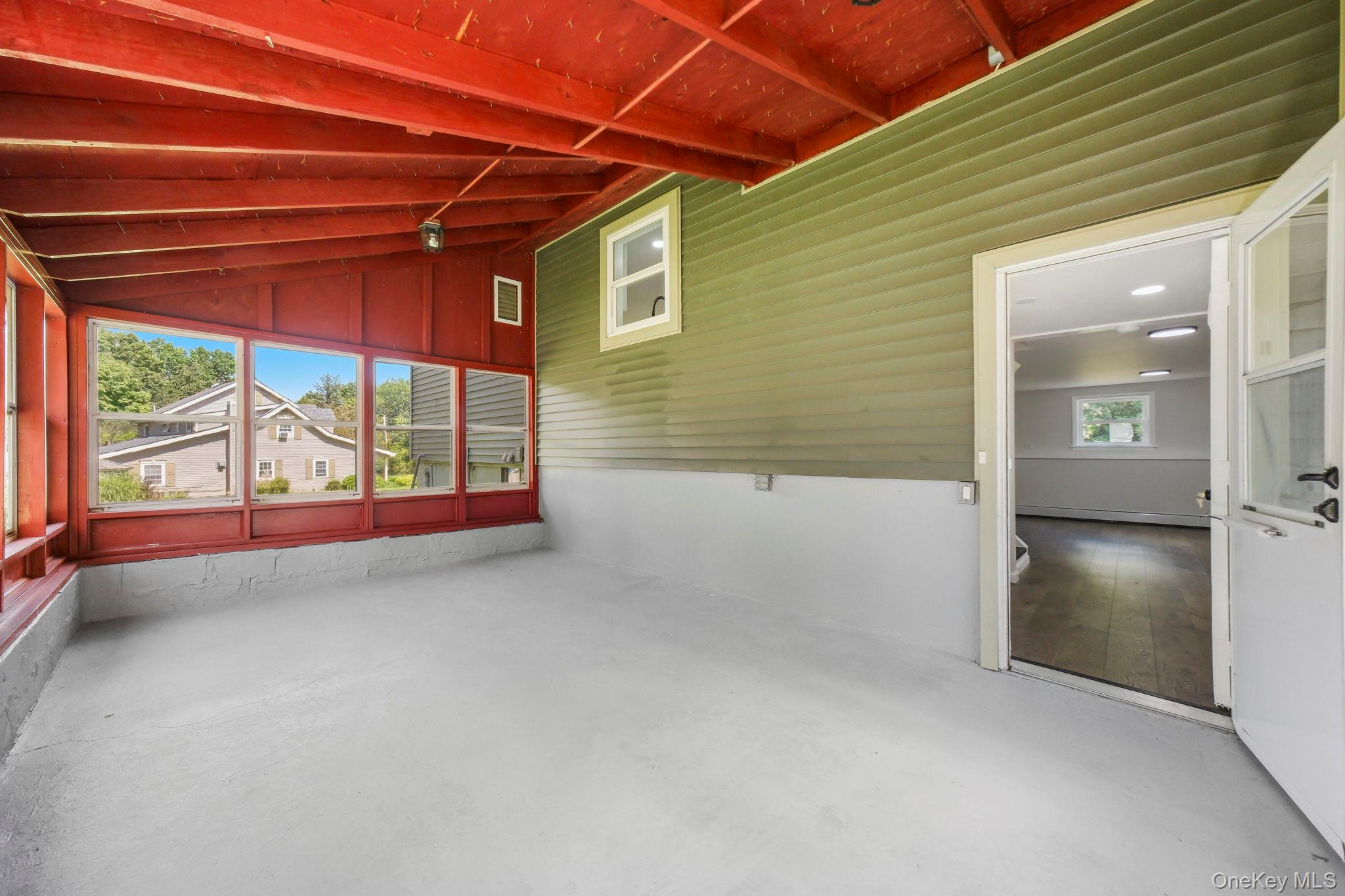 3344 Route 207 Property Photo 29
