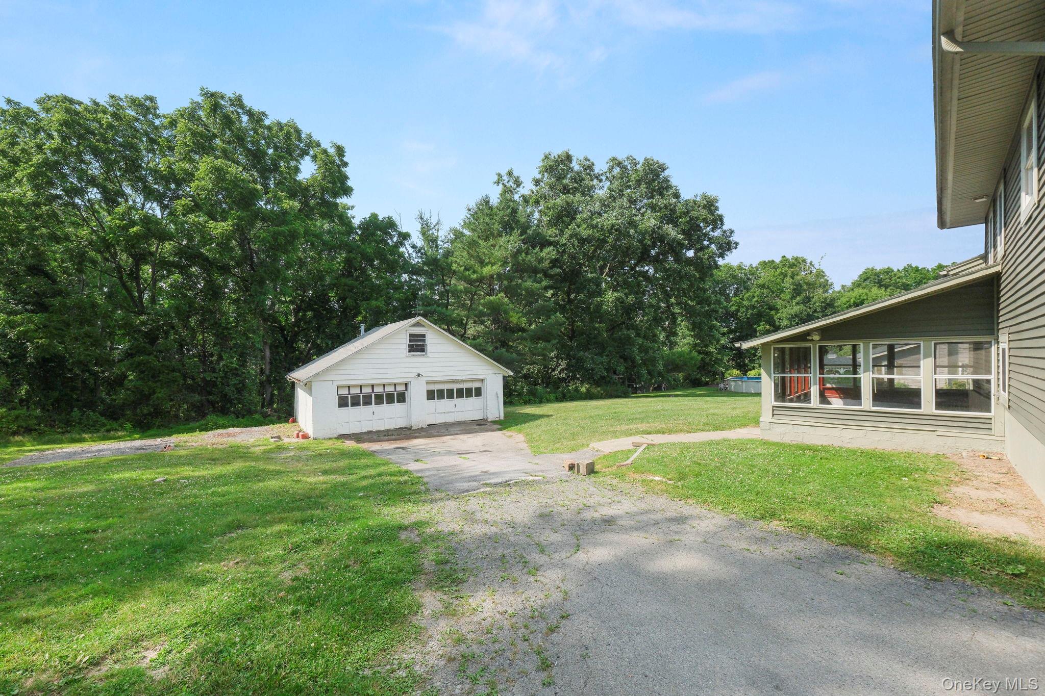 3344 Route 207 Property Photo 30