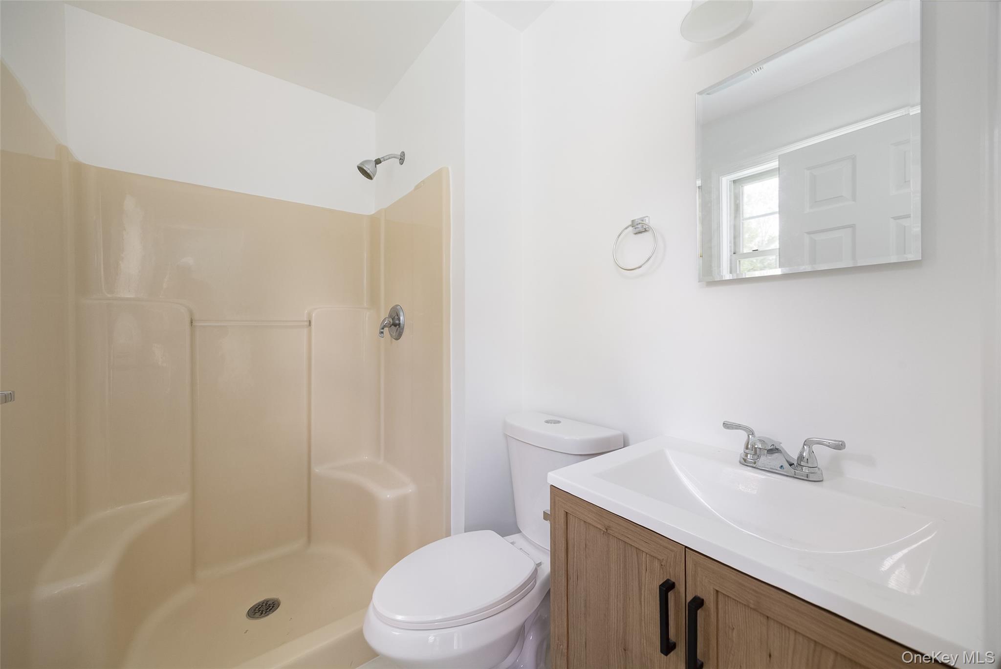45 Nicole Lane Property Photo 15