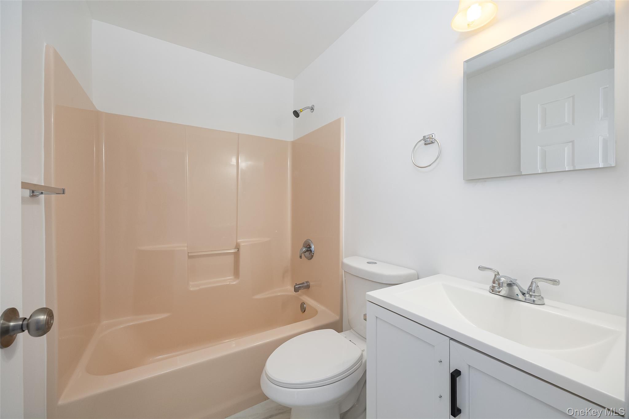 45 Nicole Lane Property Photo 18