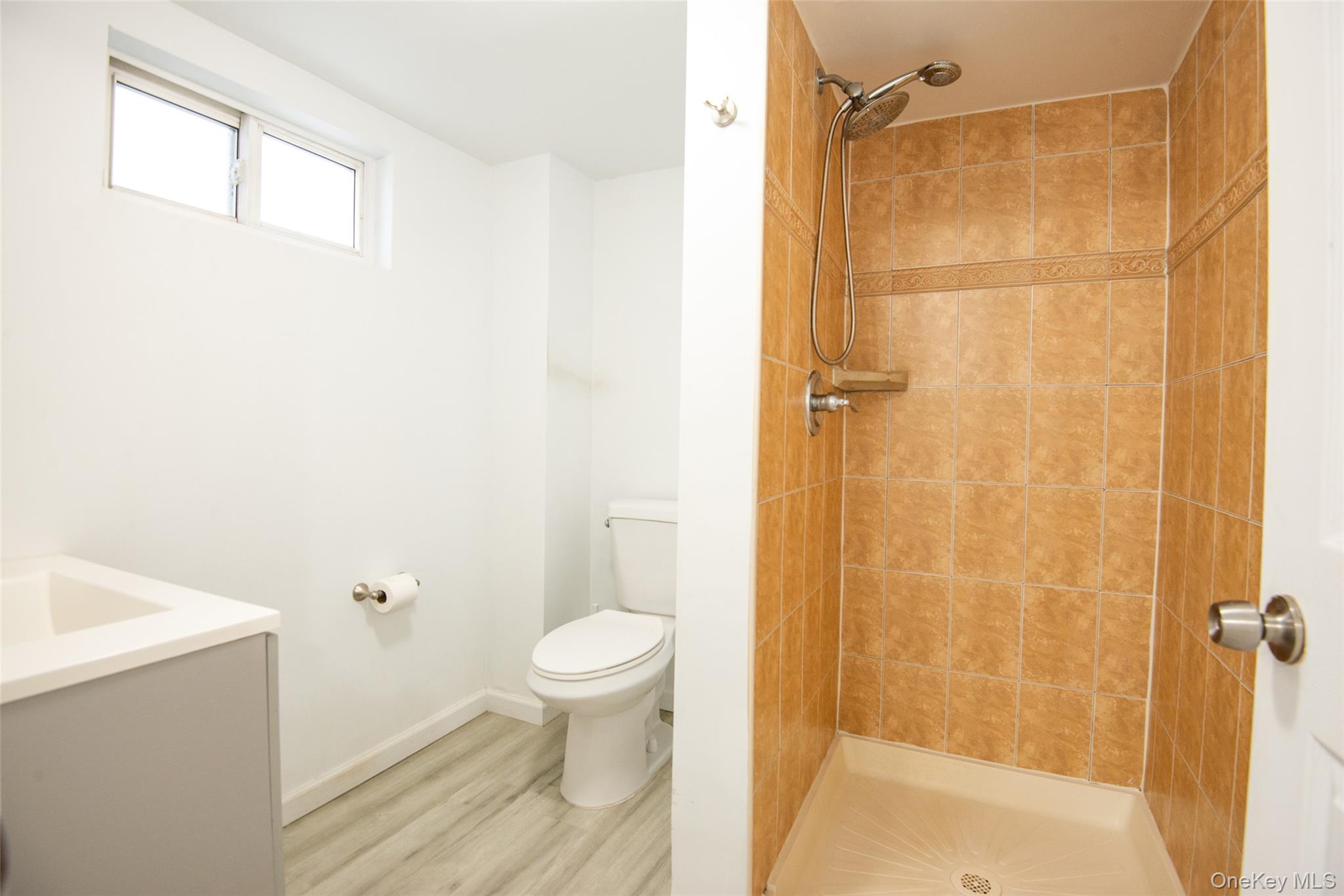 3281 Tierney Place Property Photo 17