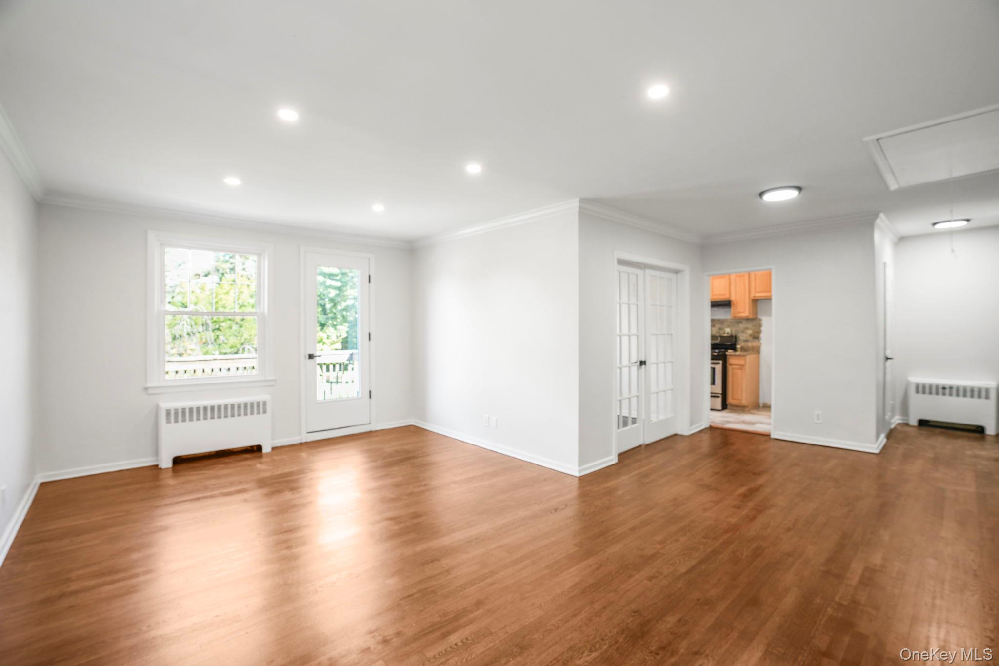 100 Cedar Street A17 Property Photo 3