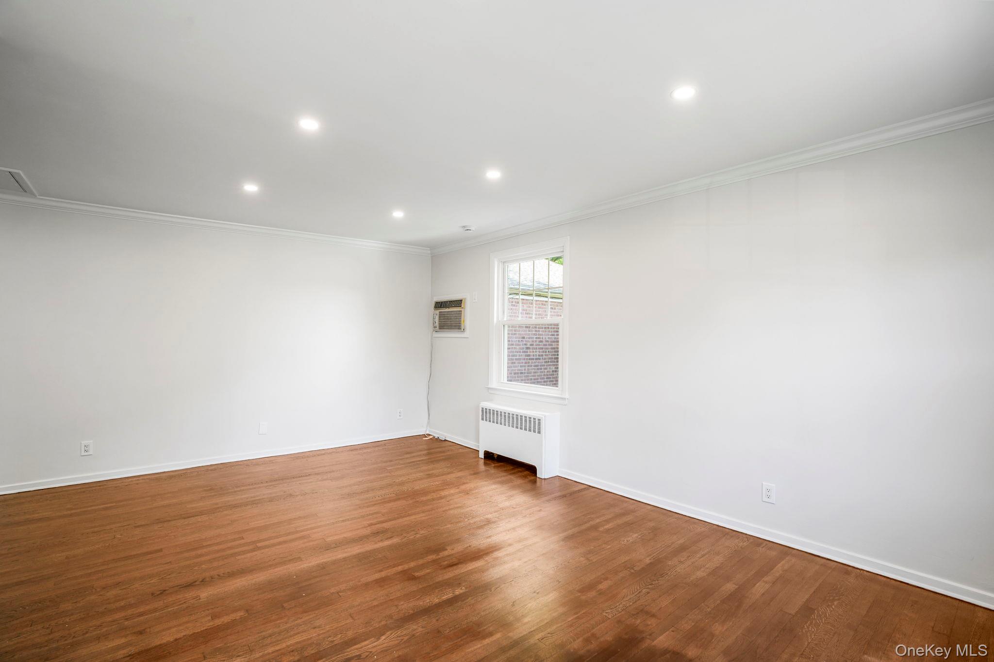 100 Cedar Street A17 Property Photo 5