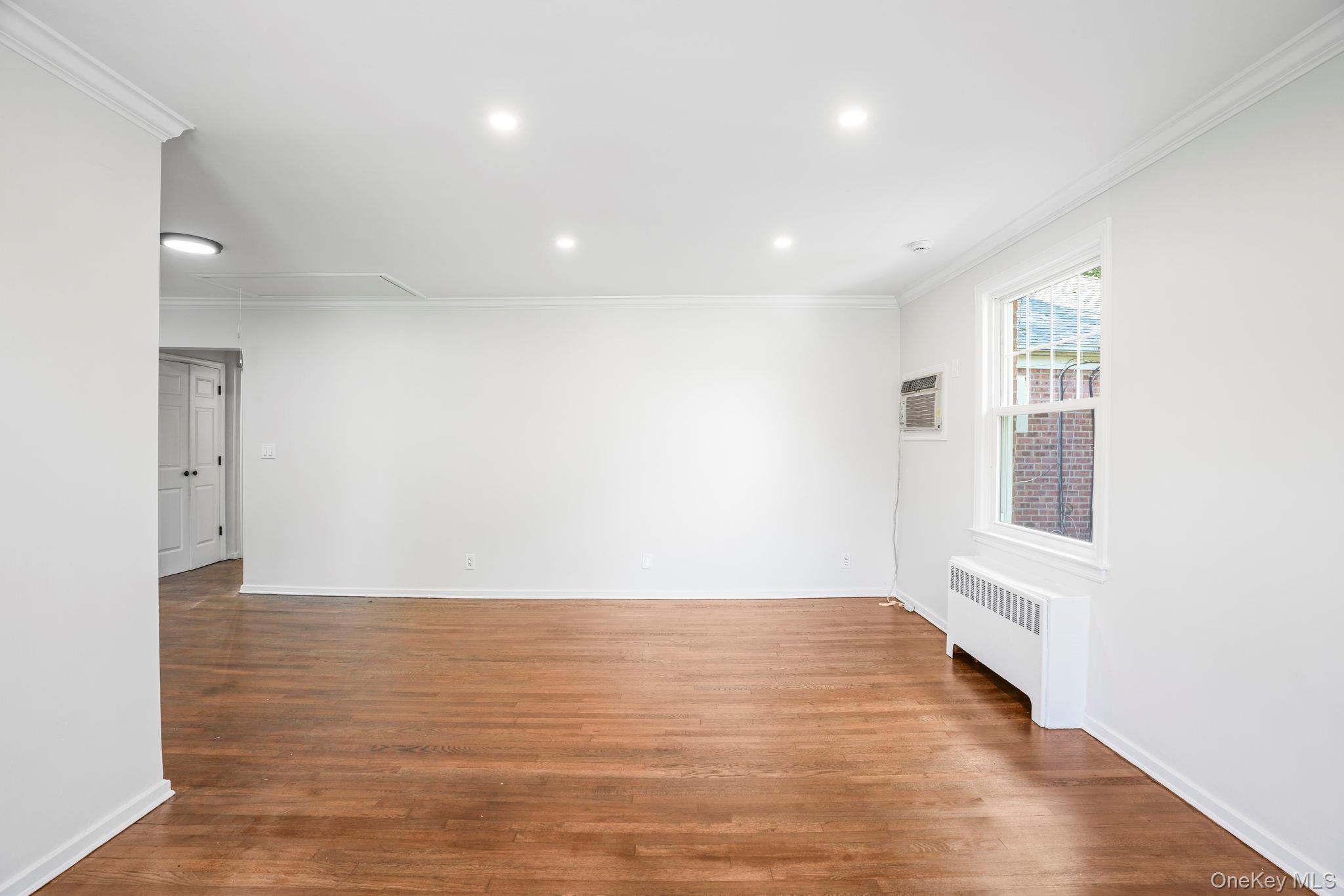 100 Cedar Street A17 Property Photo 6