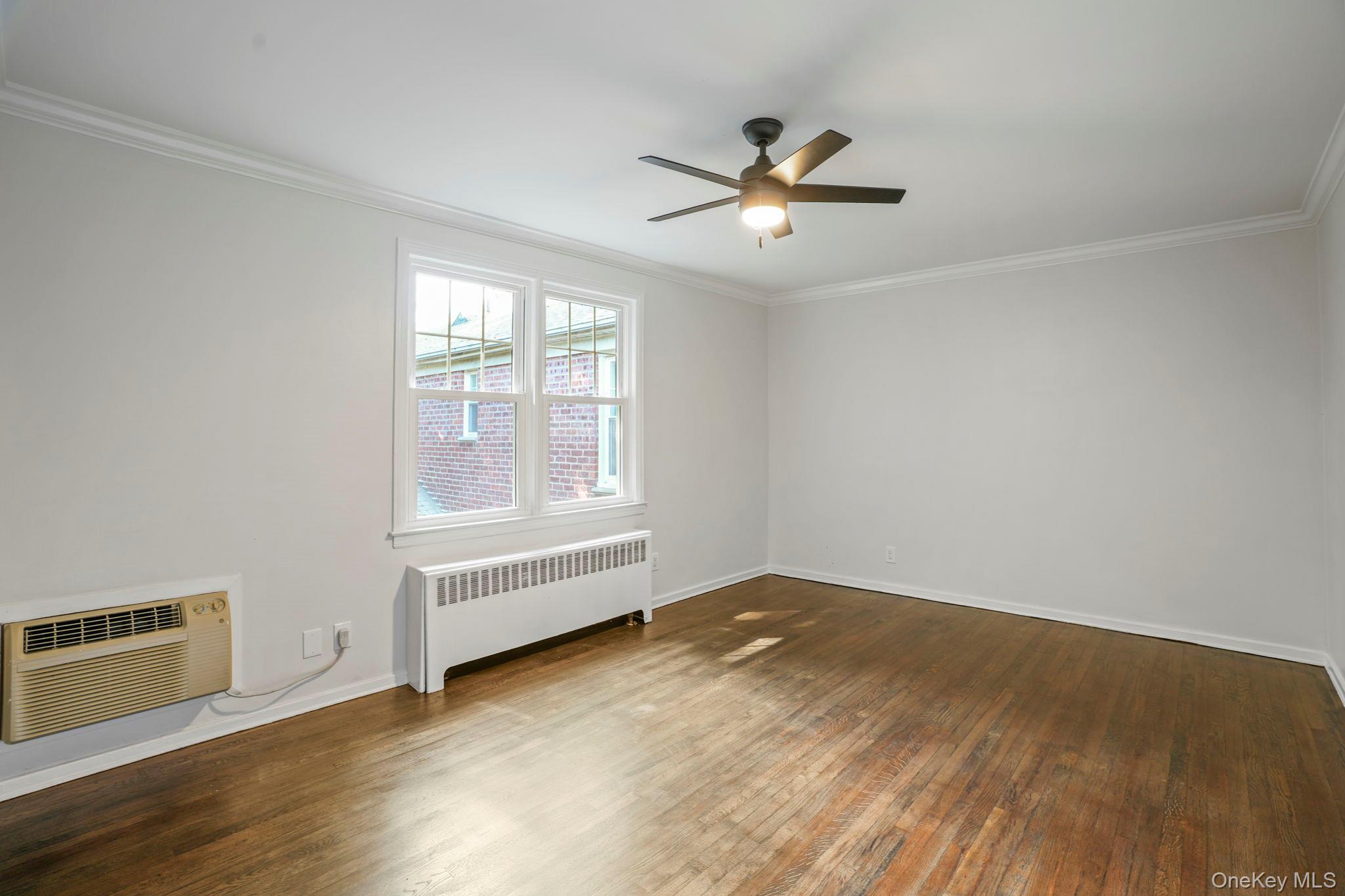 100 Cedar Street A17 Property Photo 11