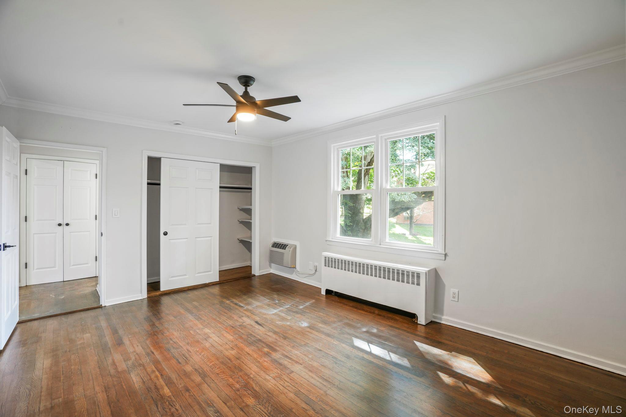 100 Cedar Street A17 Property Photo 12