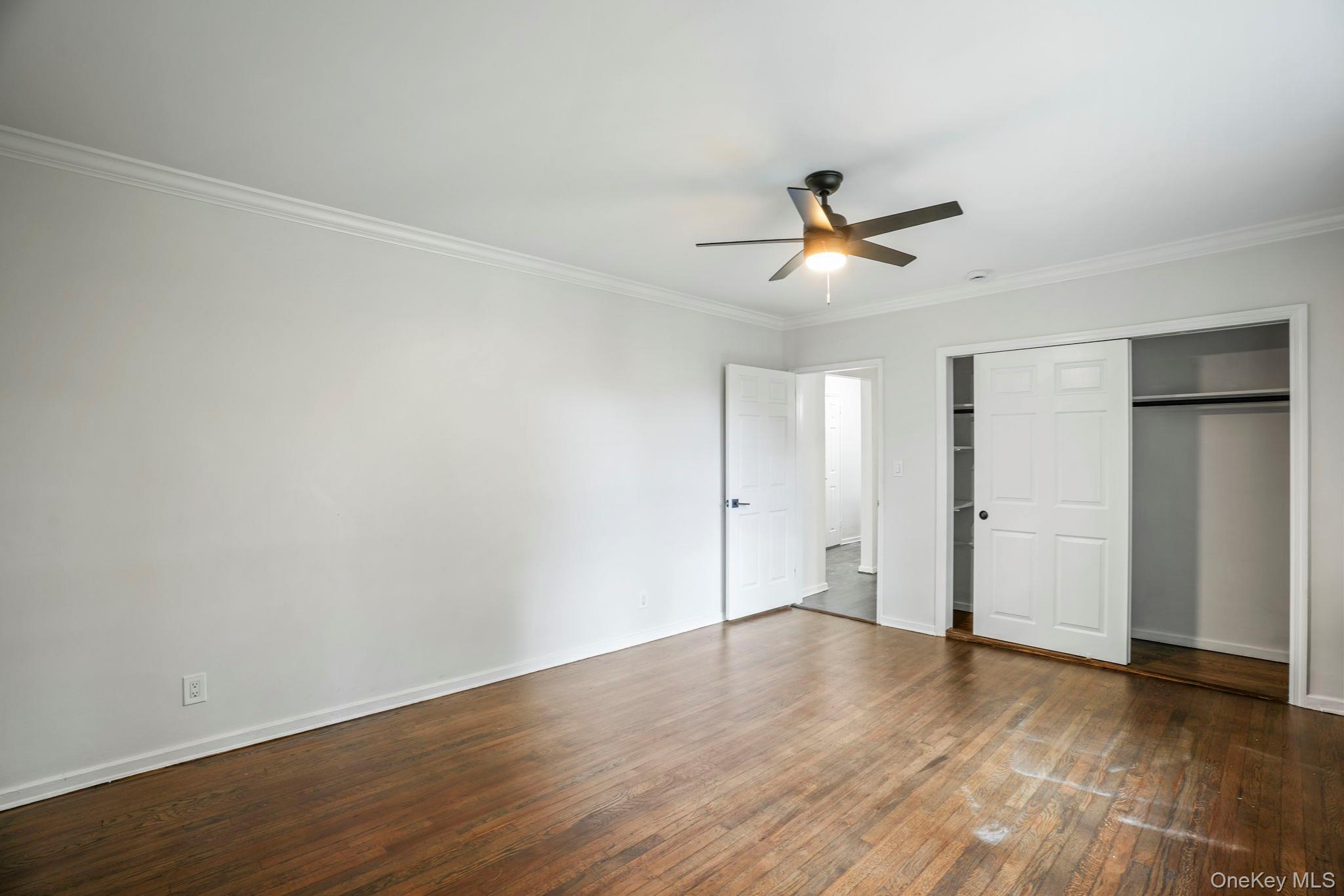 100 Cedar Street A17 Property Photo 13