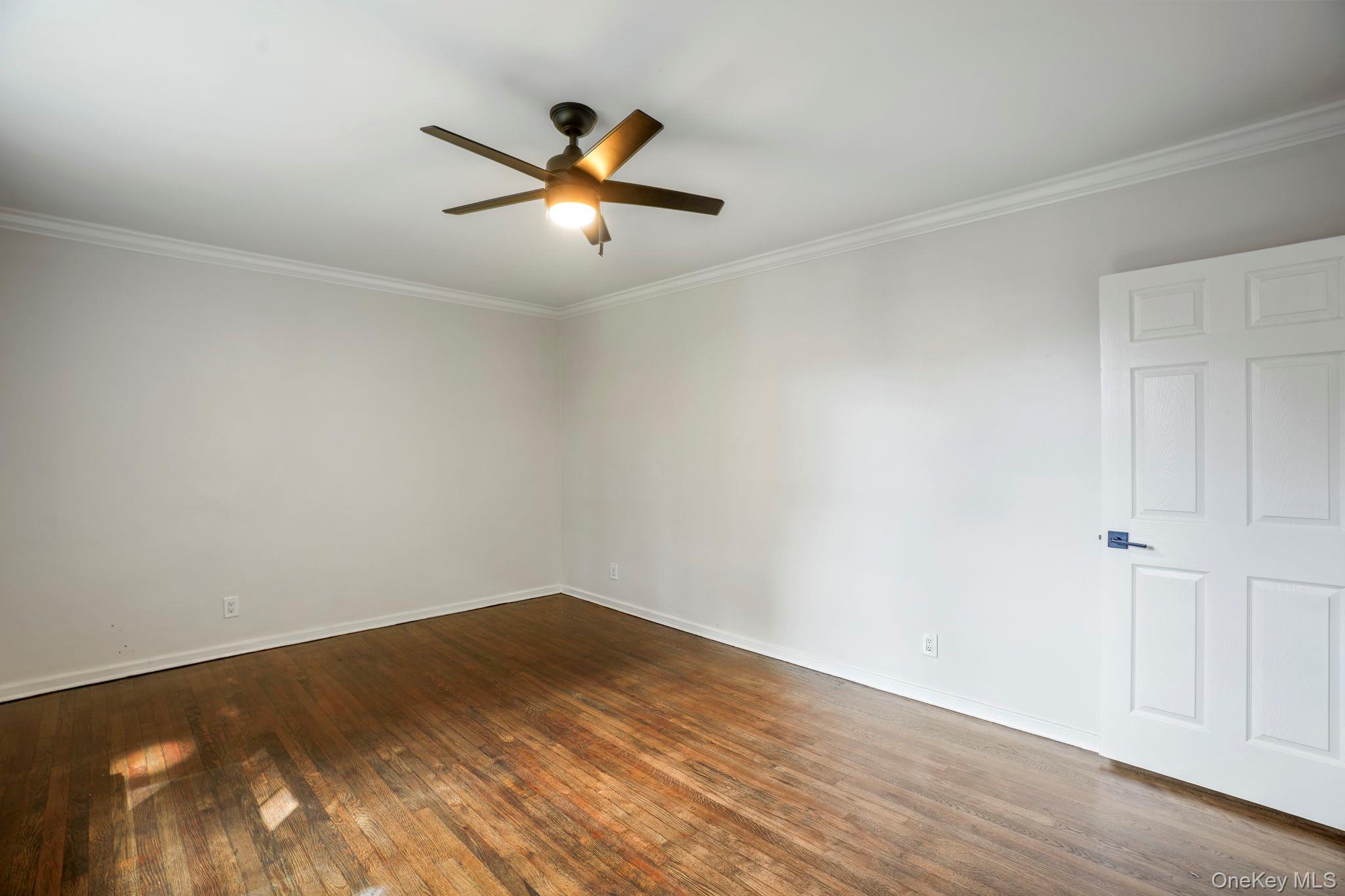100 Cedar Street A17 Property Photo 14