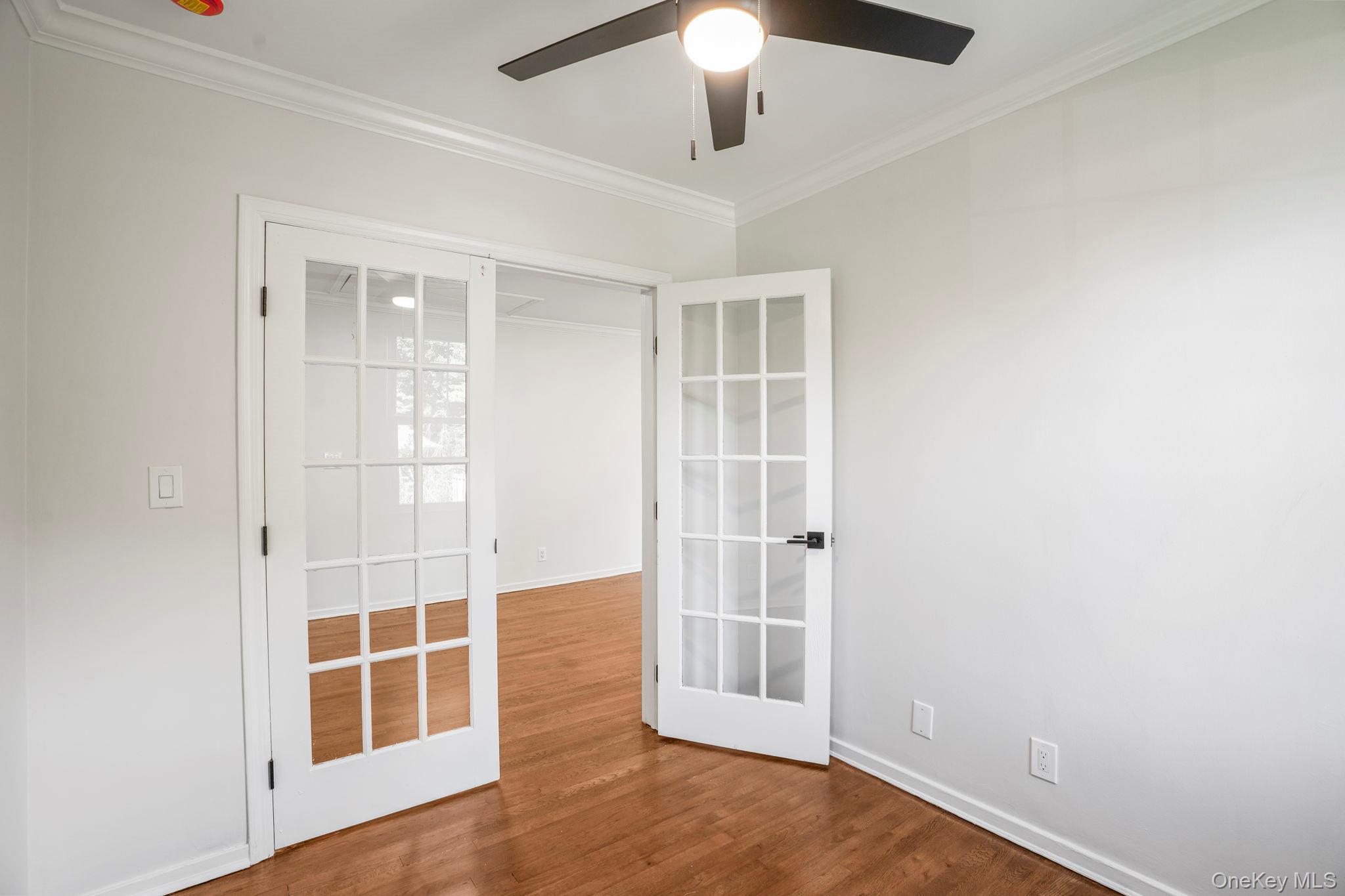 100 Cedar Street A17 Property Photo 15