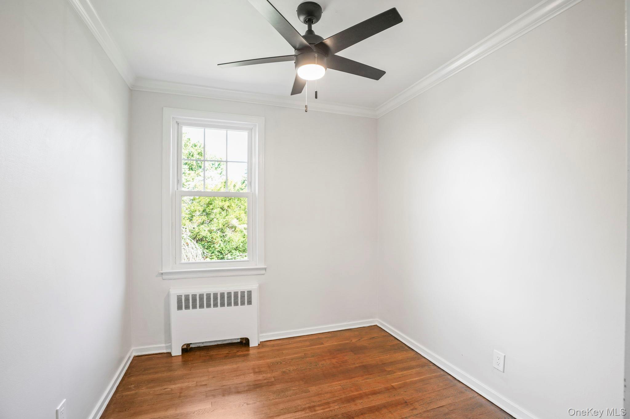 100 Cedar Street A17 Property Photo 16