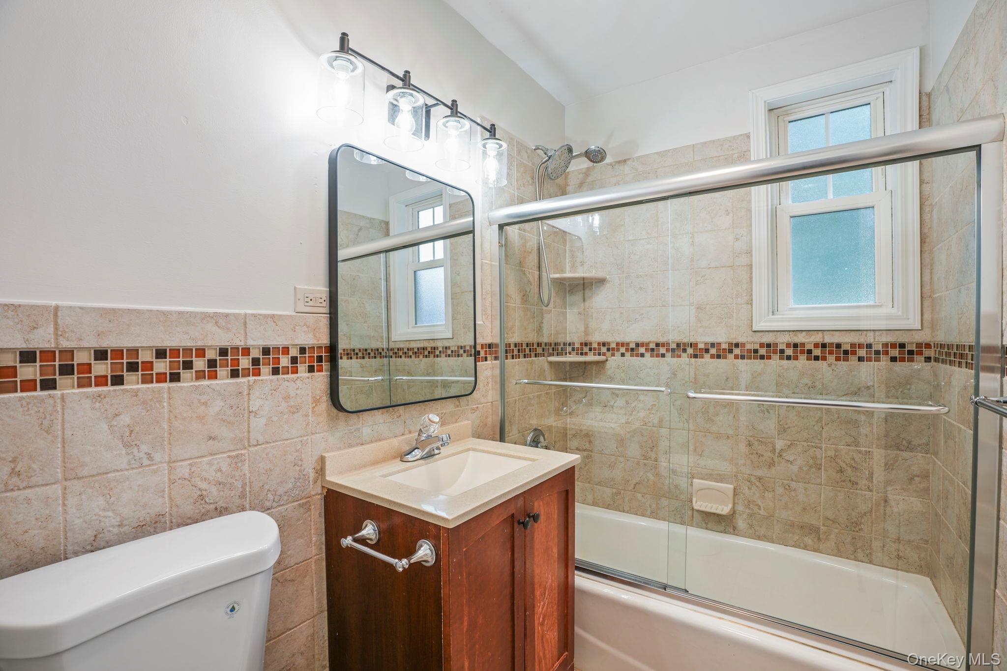 100 Cedar Street A17 Property Photo 17