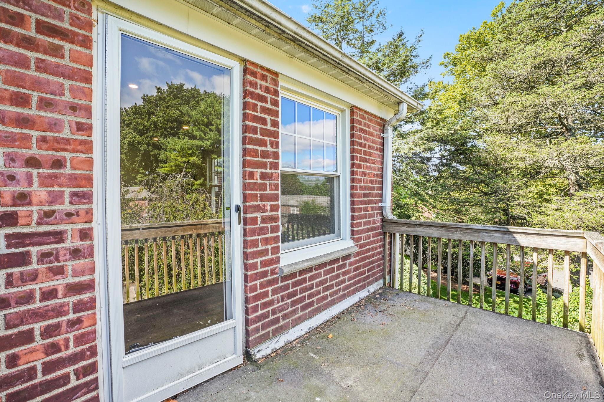 100 Cedar Street A17 Property Photo 18