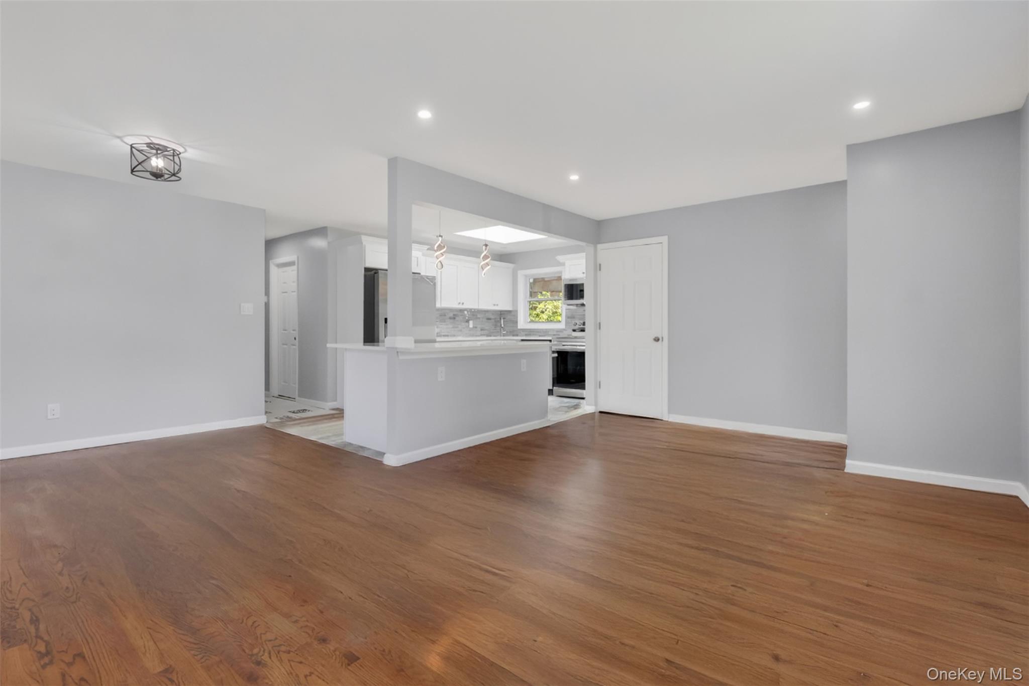 196 Burney Property Photo 3