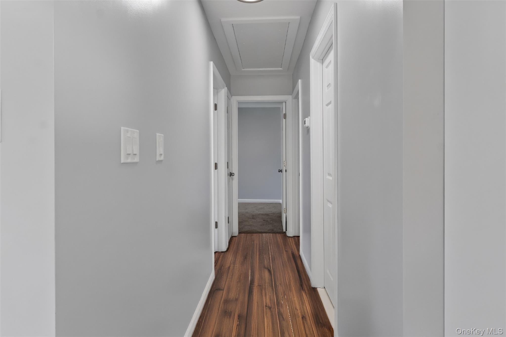 196 Burney Property Photo 7