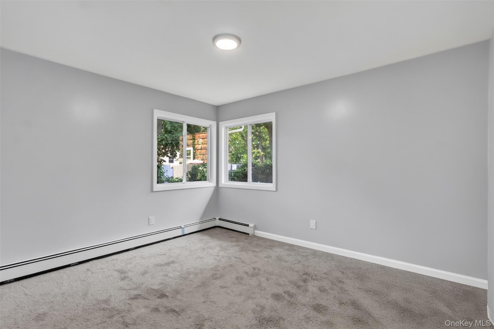 196 Burney Property Photo 9