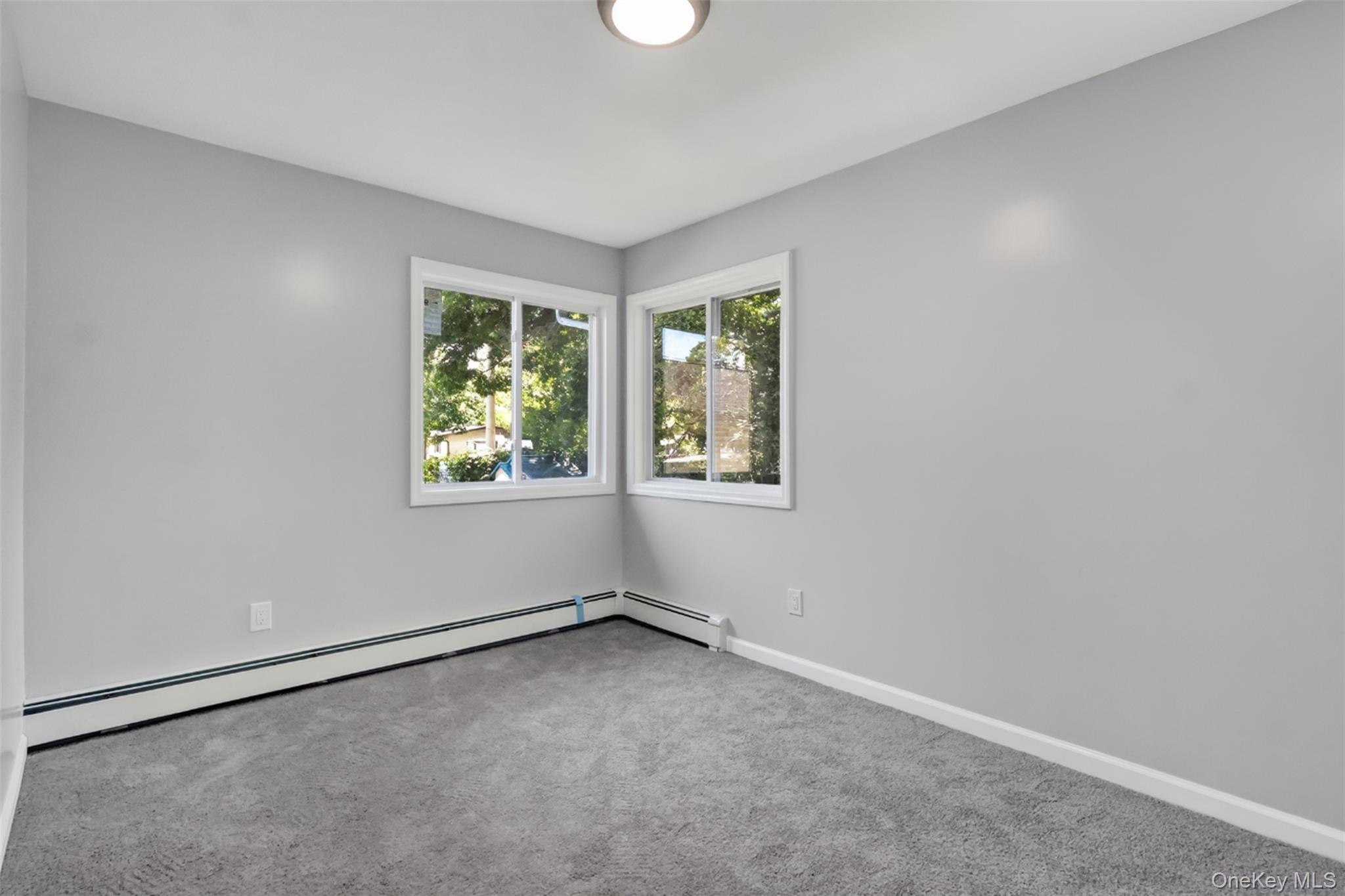 196 Burney Property Photo 10