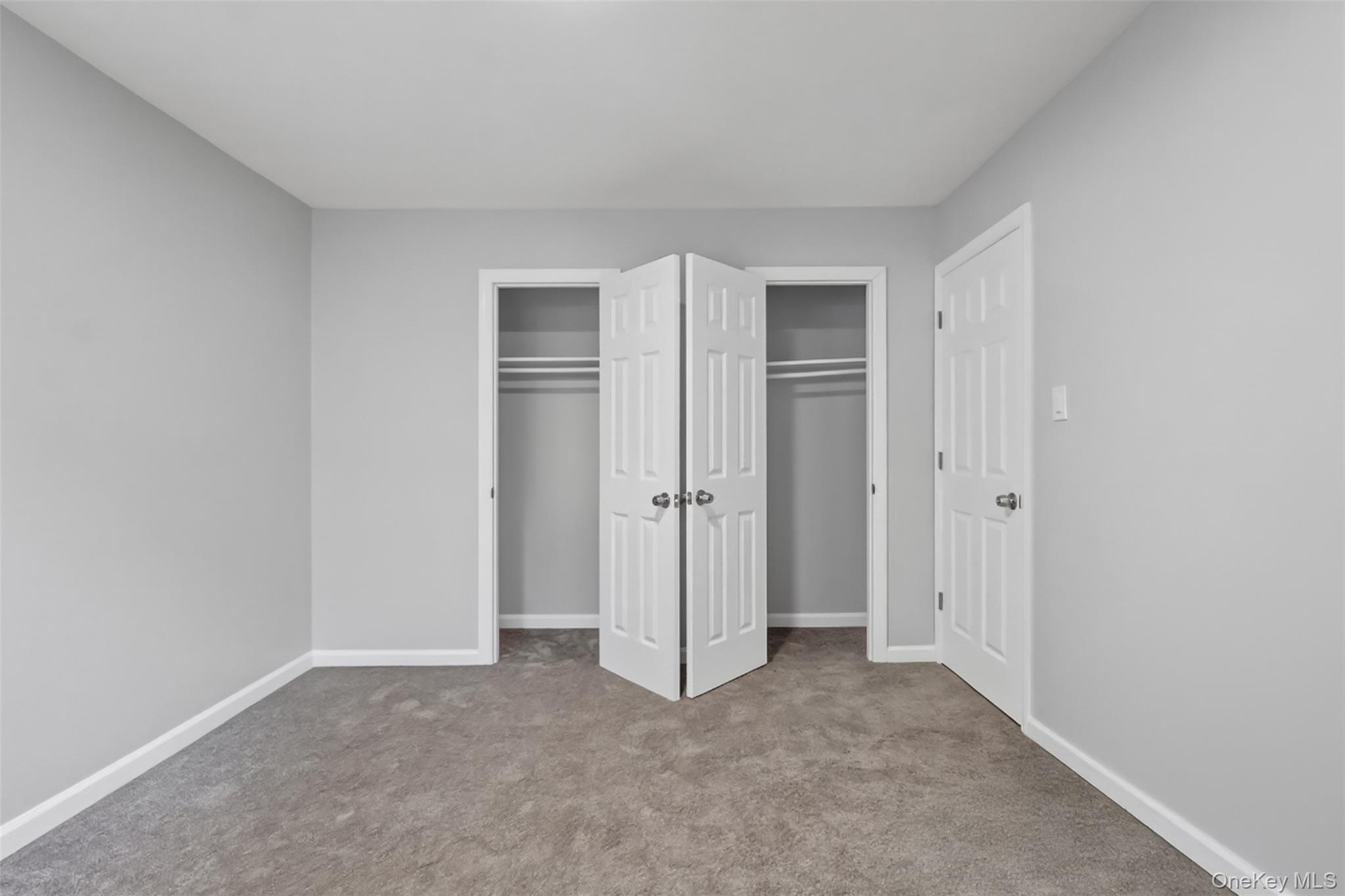 196 Burney Property Photo 11