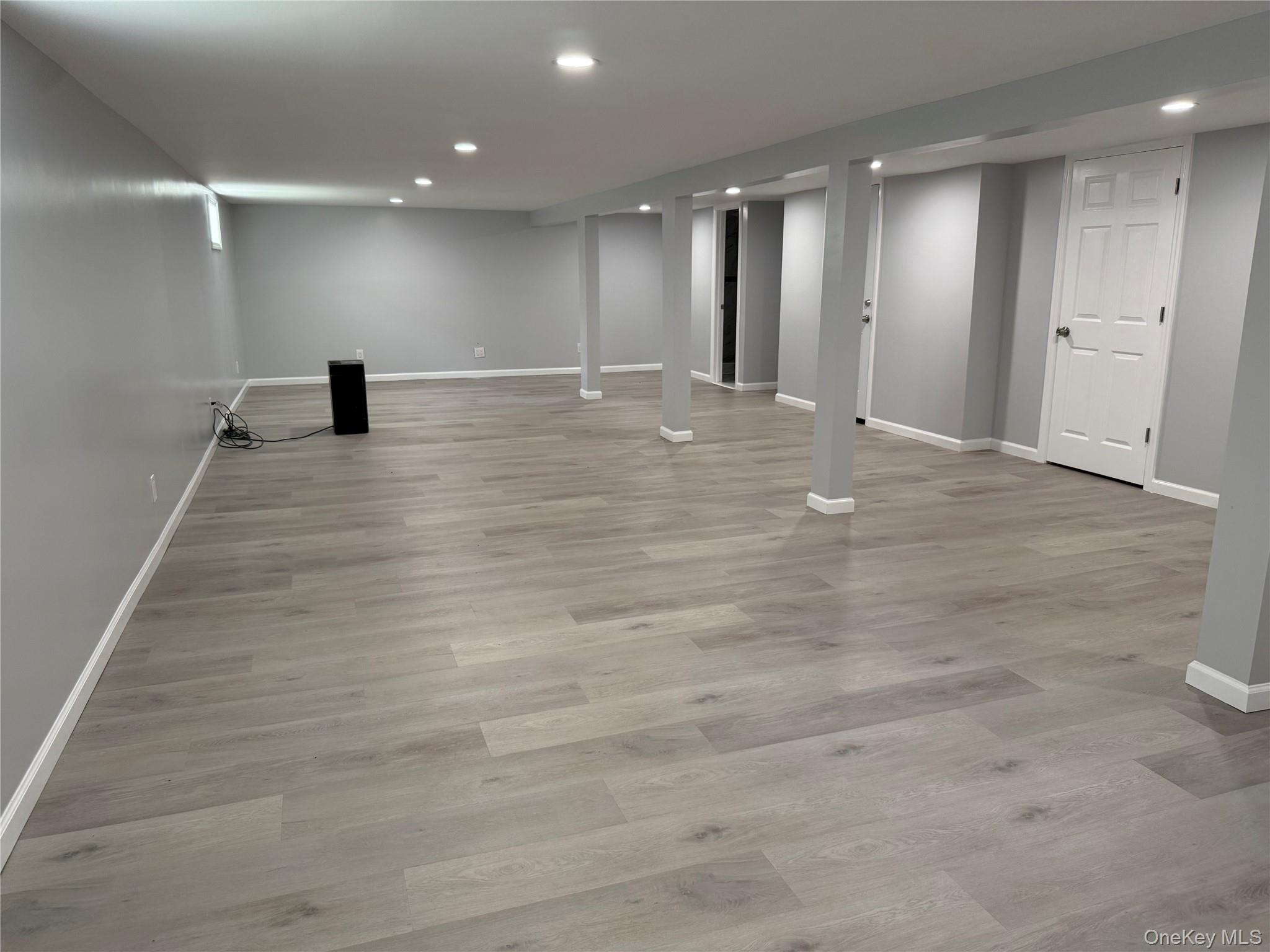 196 Burney Property Photo 13