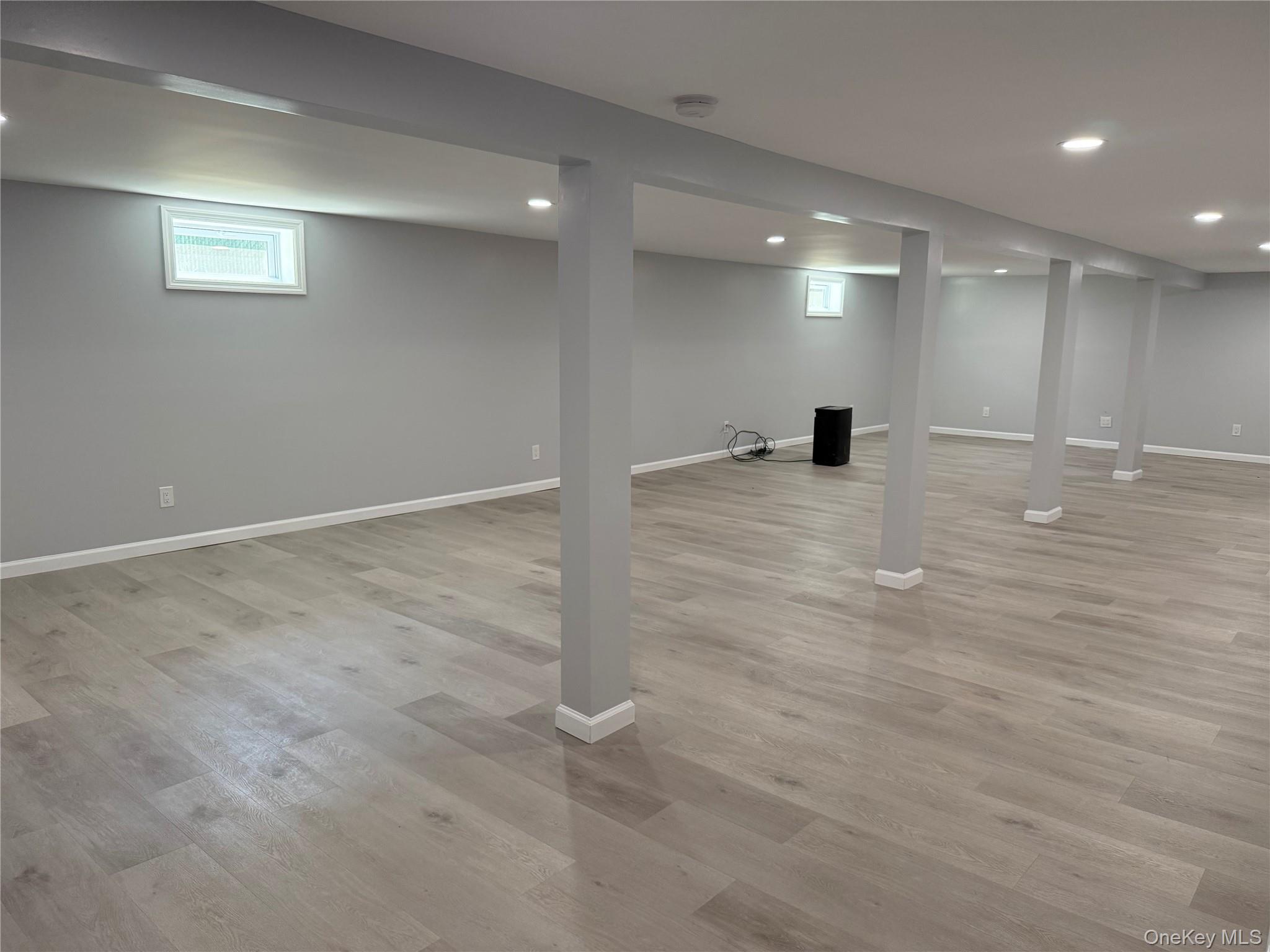 196 Burney Property Photo 14