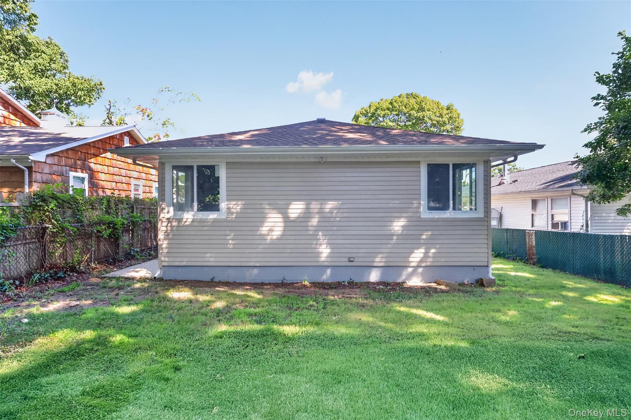 196 Burney Property Photo 15