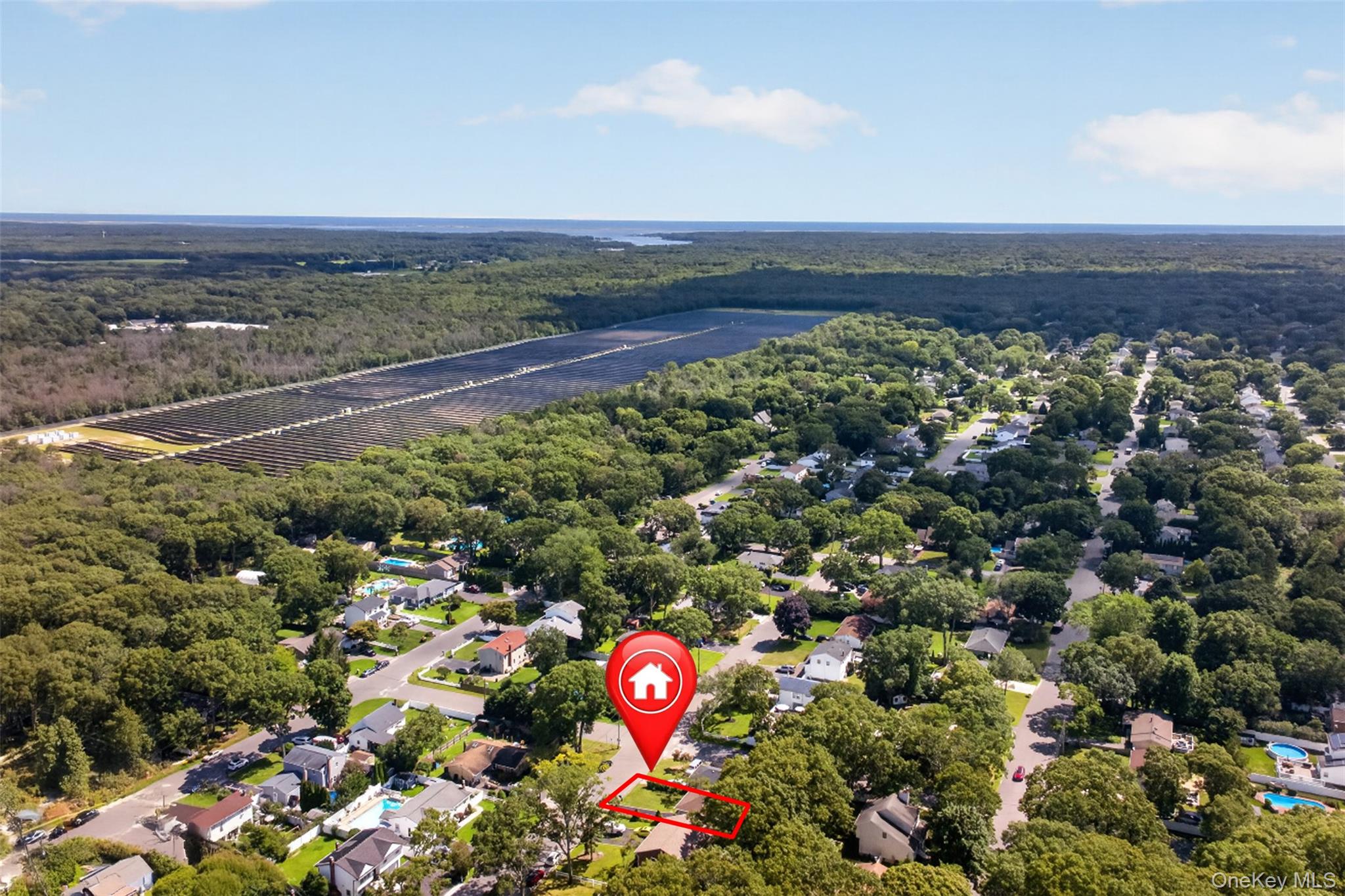 196 Burney Property Photo 18