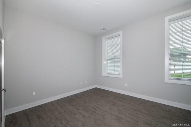 85101 Circle Drive 85-101 Property Photo 6