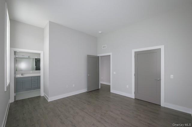85101 Circle Drive 85-101 Property Photo 7
