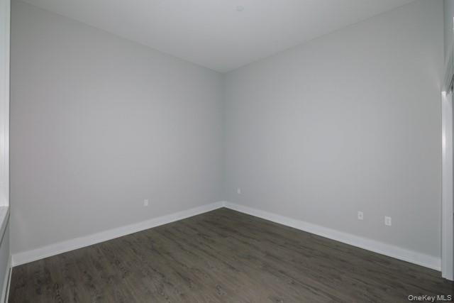 85101 Circle Drive 85-101 Property Photo 10
