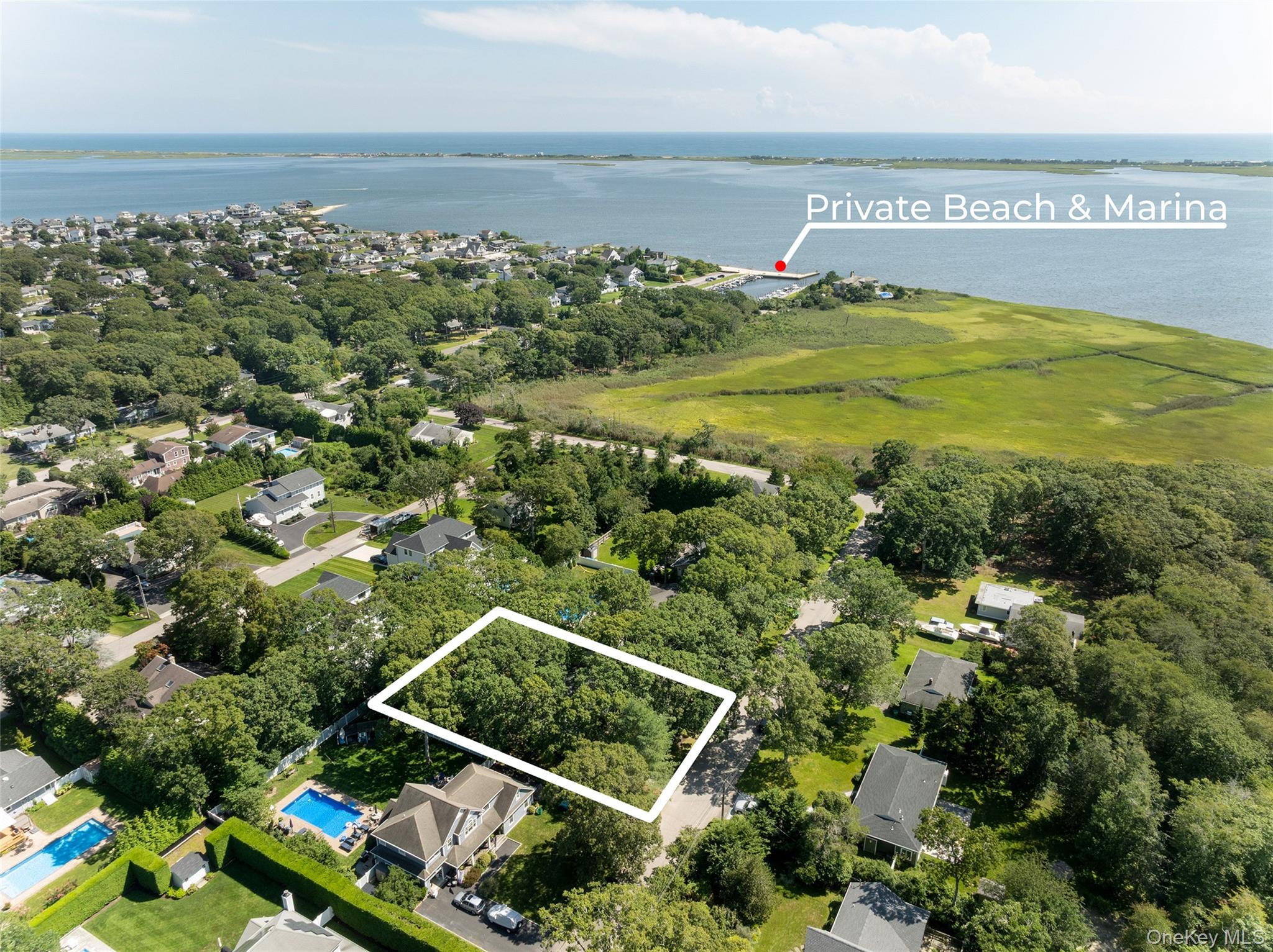 23 Canvasback Lane Property Photo 3